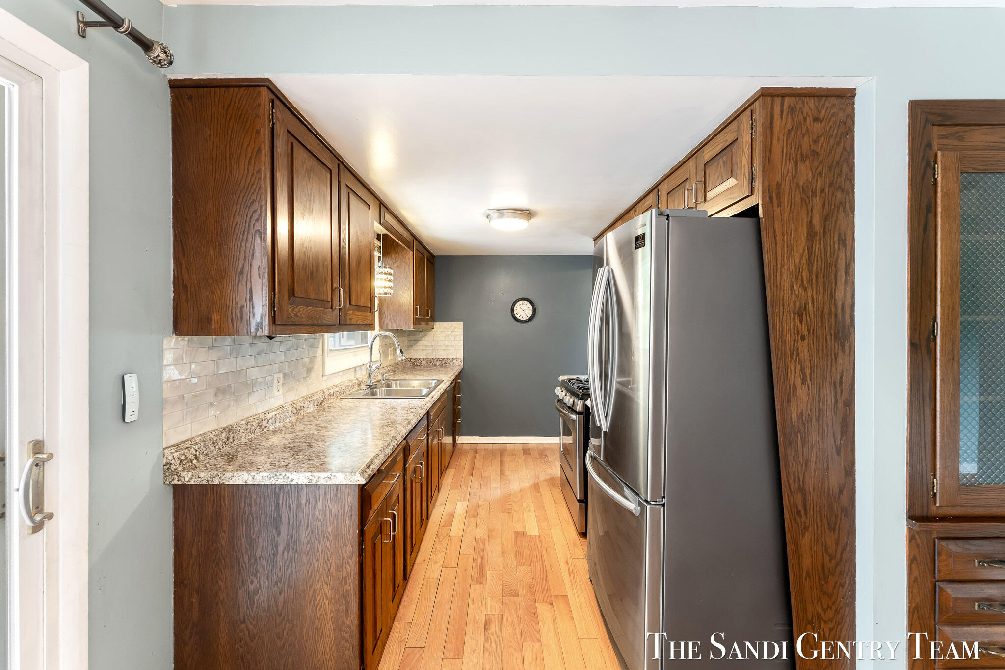 1015 Taylor Avenue Grand Haven MI 49417