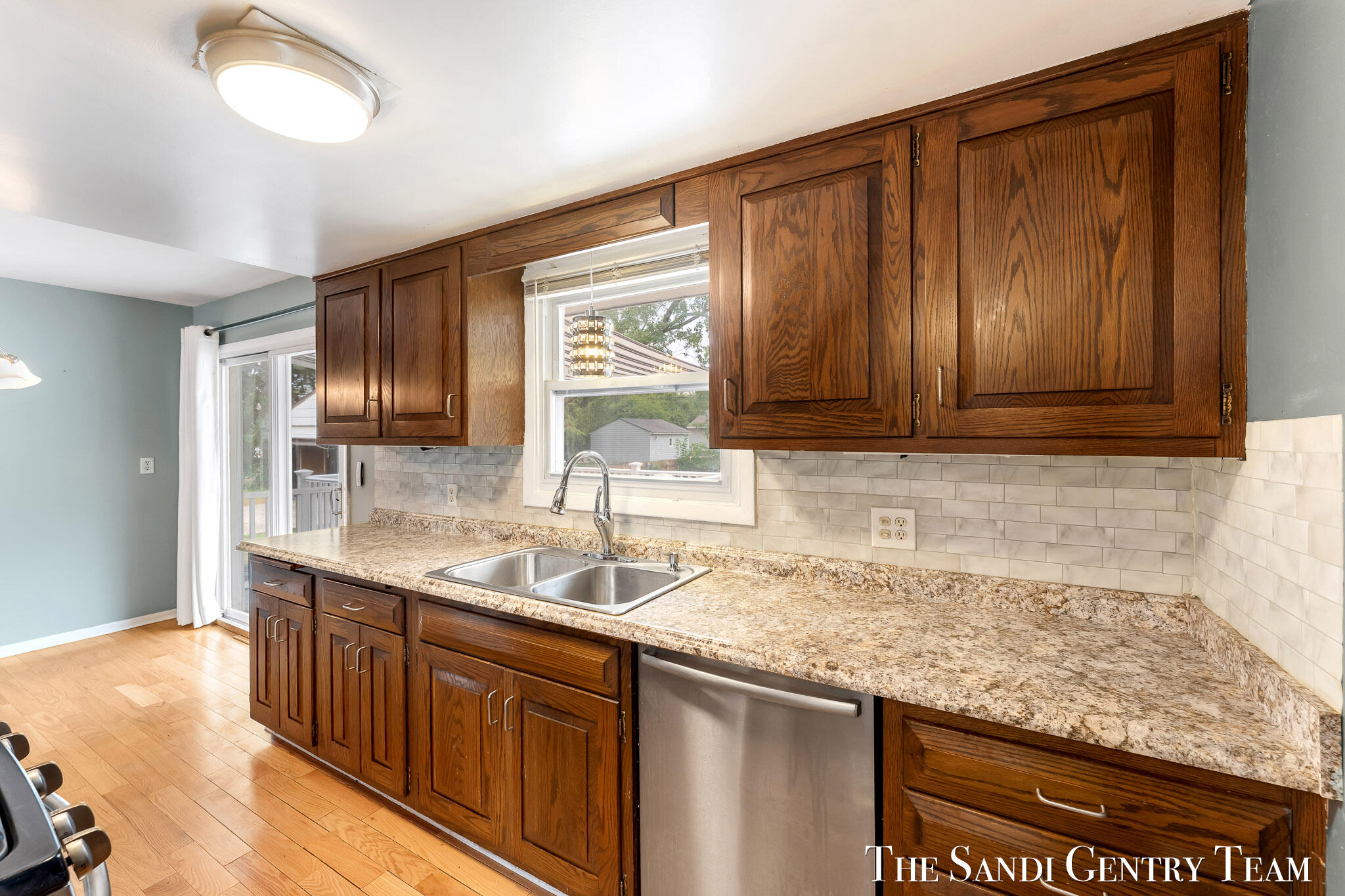 1015 Taylor Avenue Grand Haven MI 49417