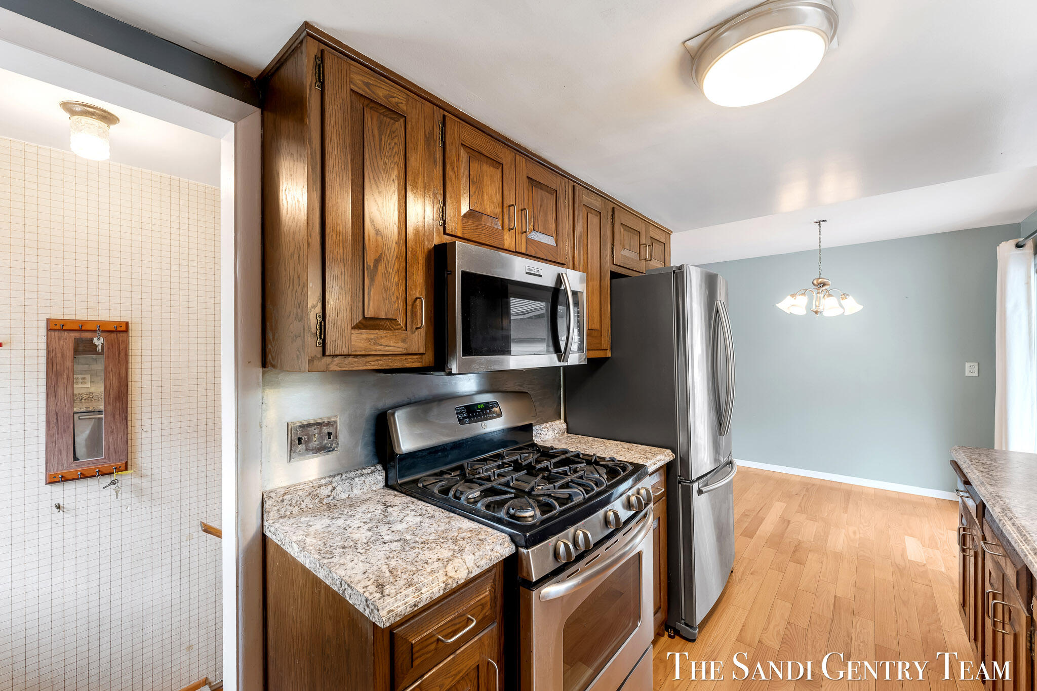 1015 Taylor Avenue Grand Haven MI 49417