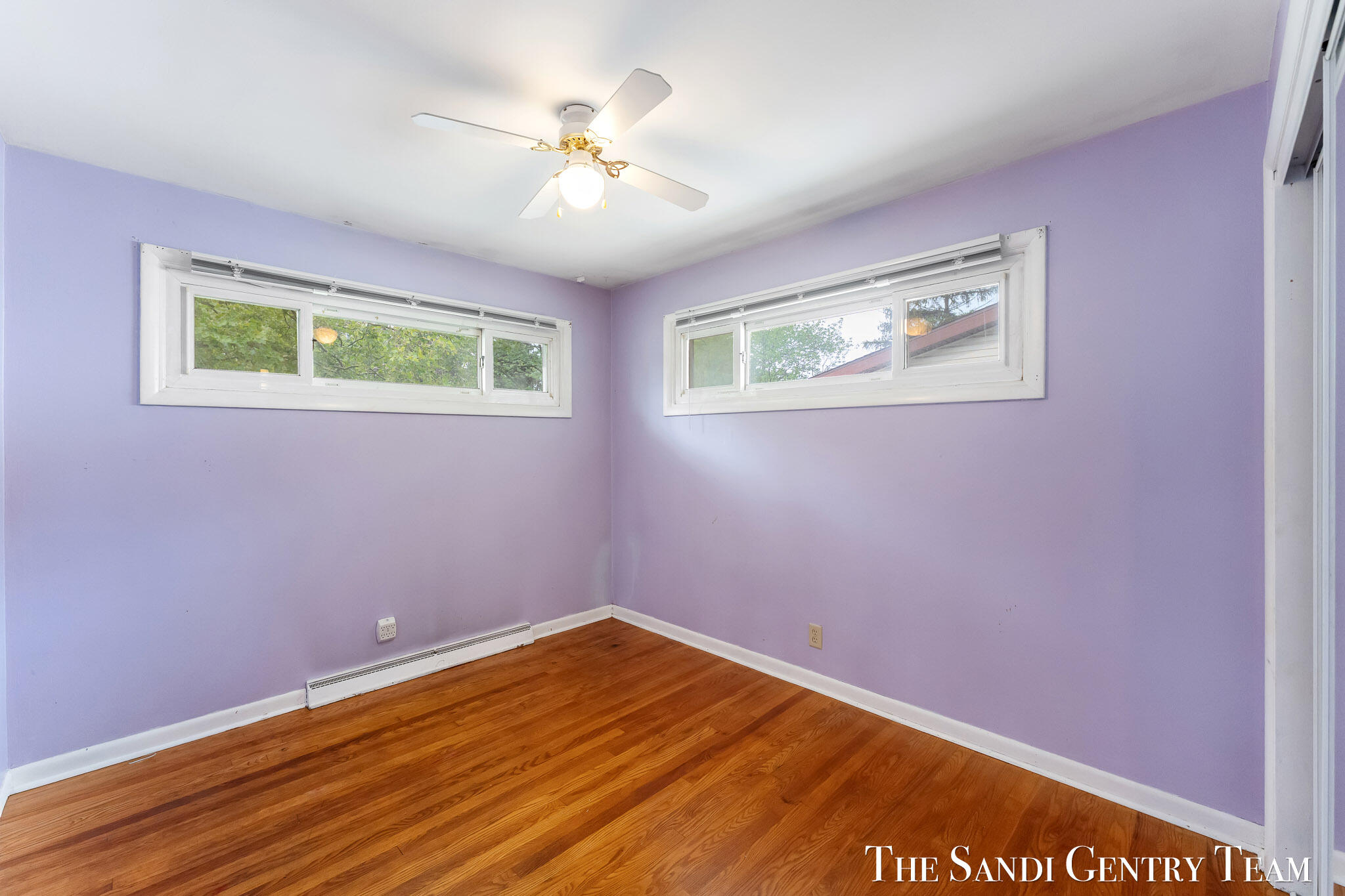 1015 Taylor Avenue Grand Haven MI 49417