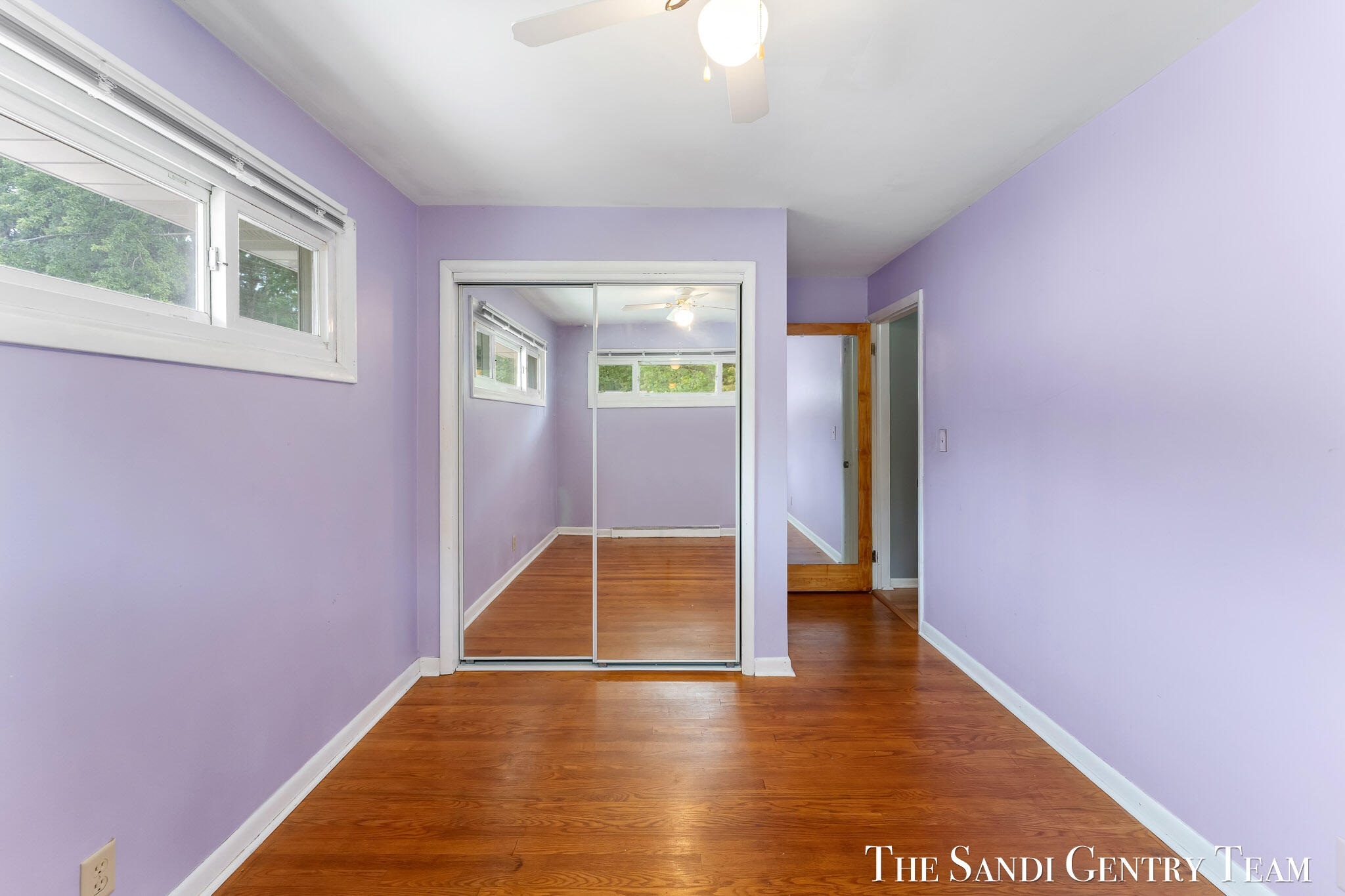 1015 Taylor Avenue Grand Haven MI 49417