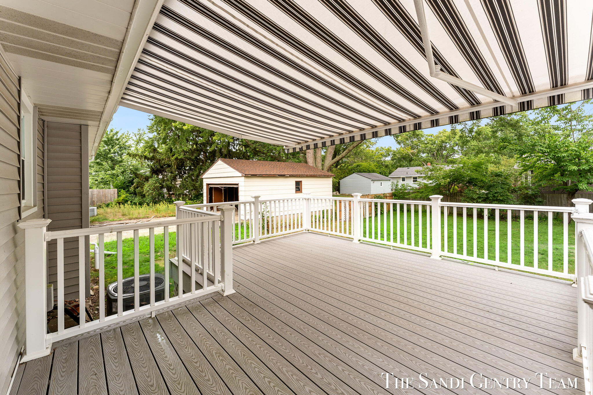 1015 Taylor Avenue Grand Haven MI 49417