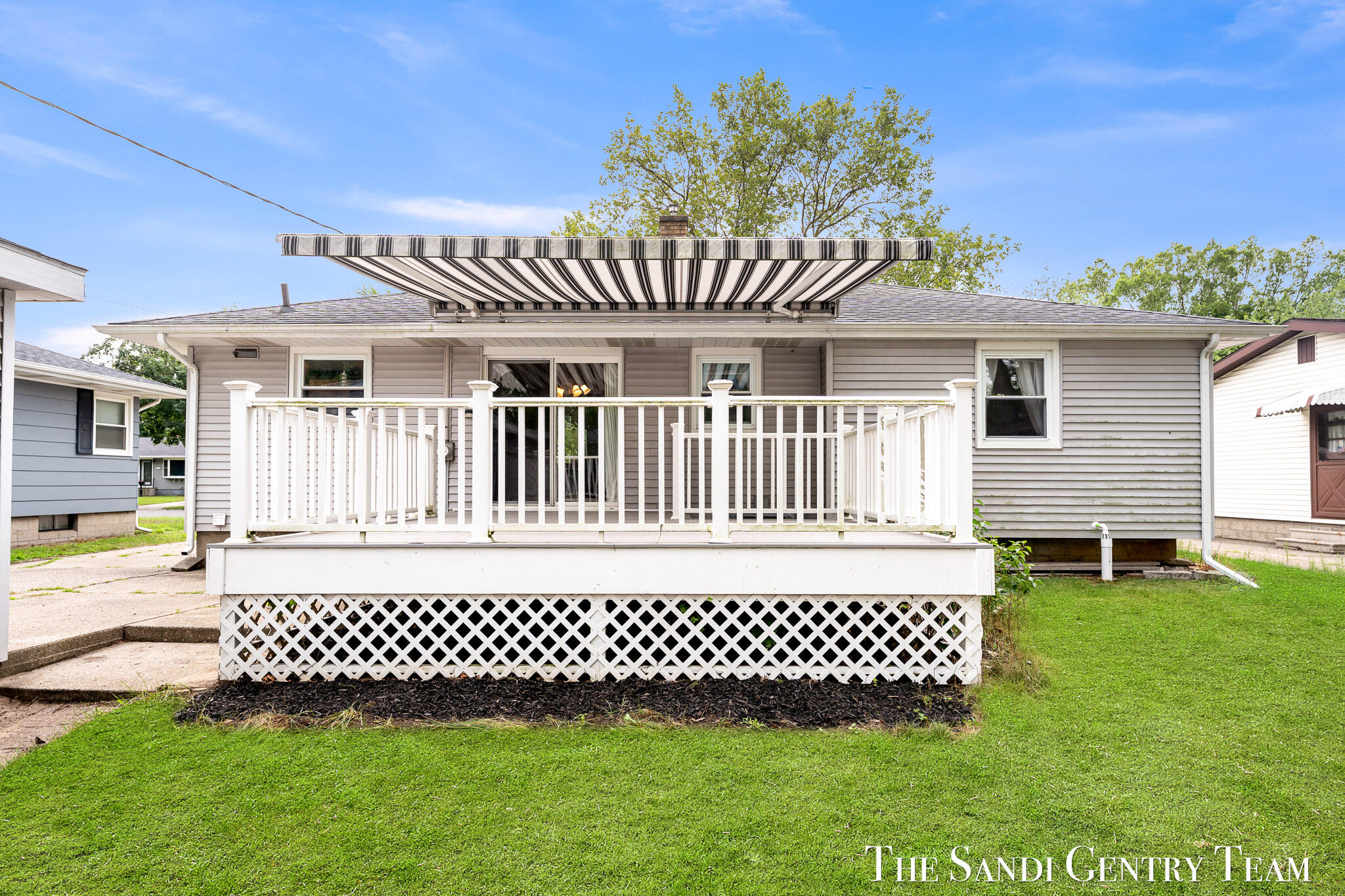 1015 Taylor Avenue Grand Haven MI 49417