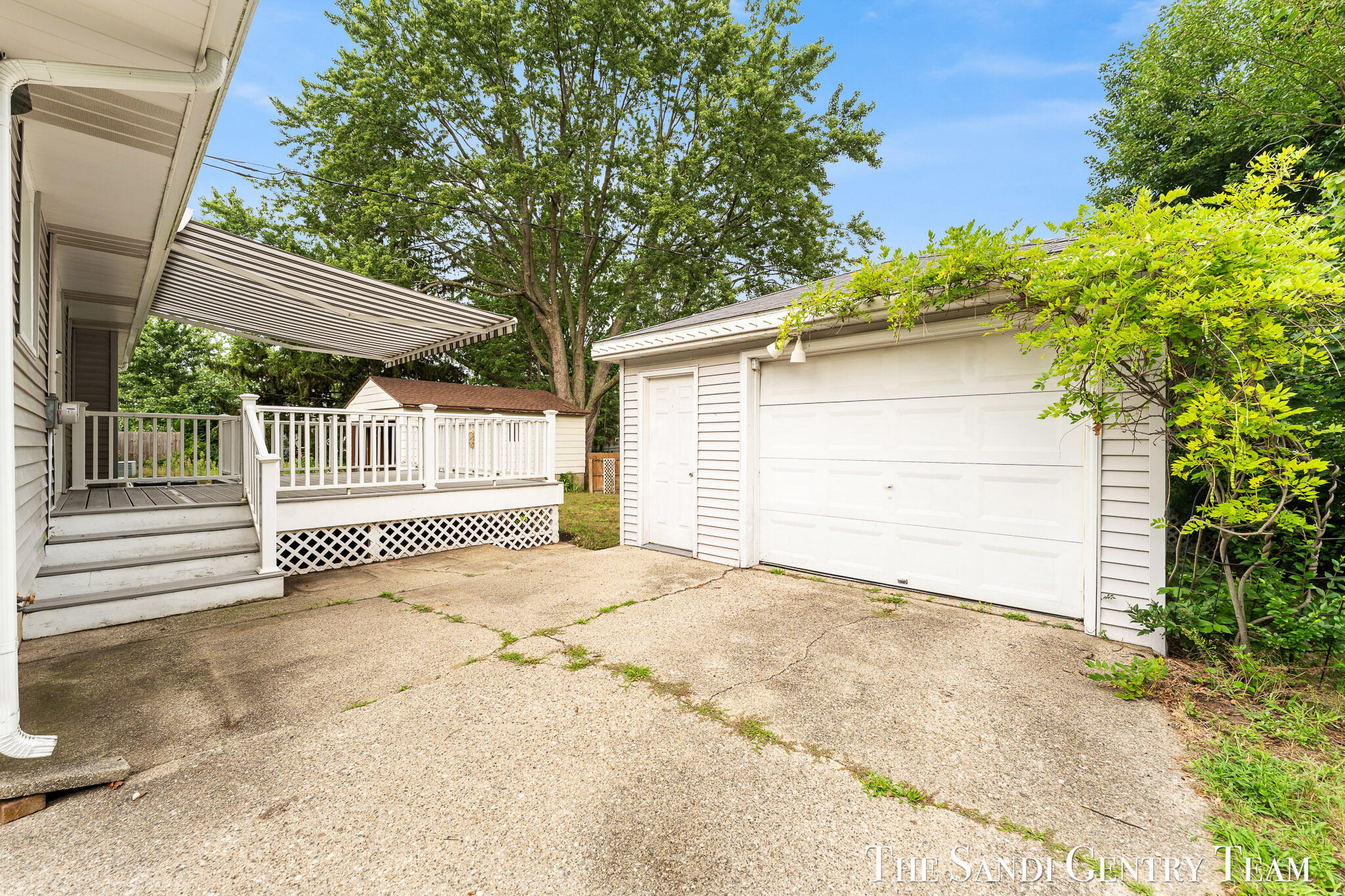 1015 Taylor Avenue Grand Haven MI 49417