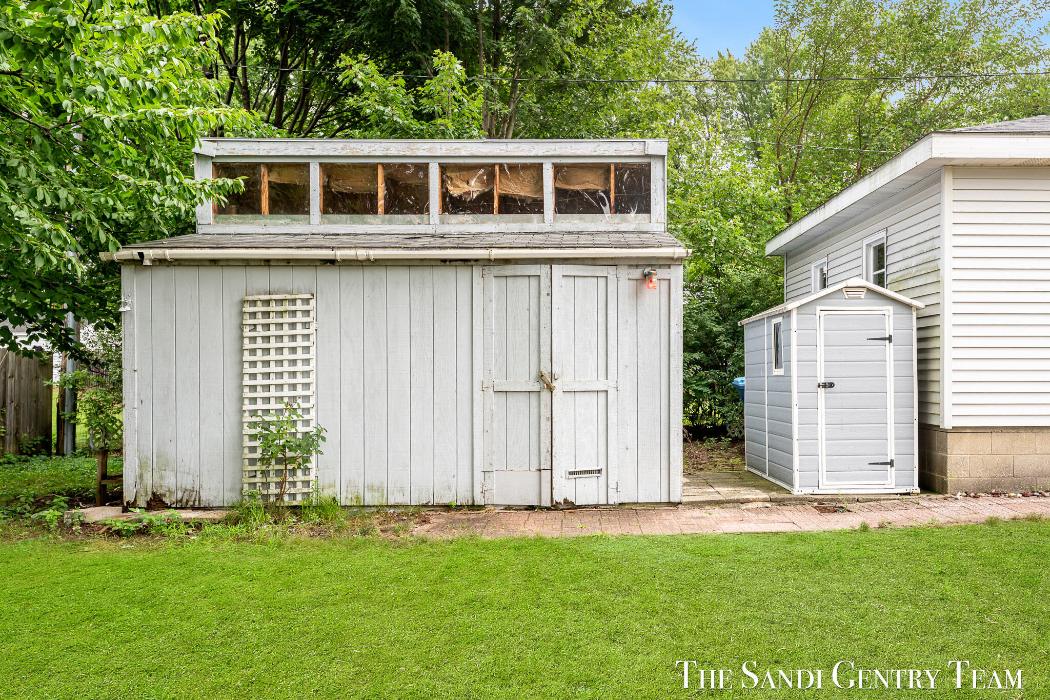 1015 Taylor Avenue Grand Haven MI 49417