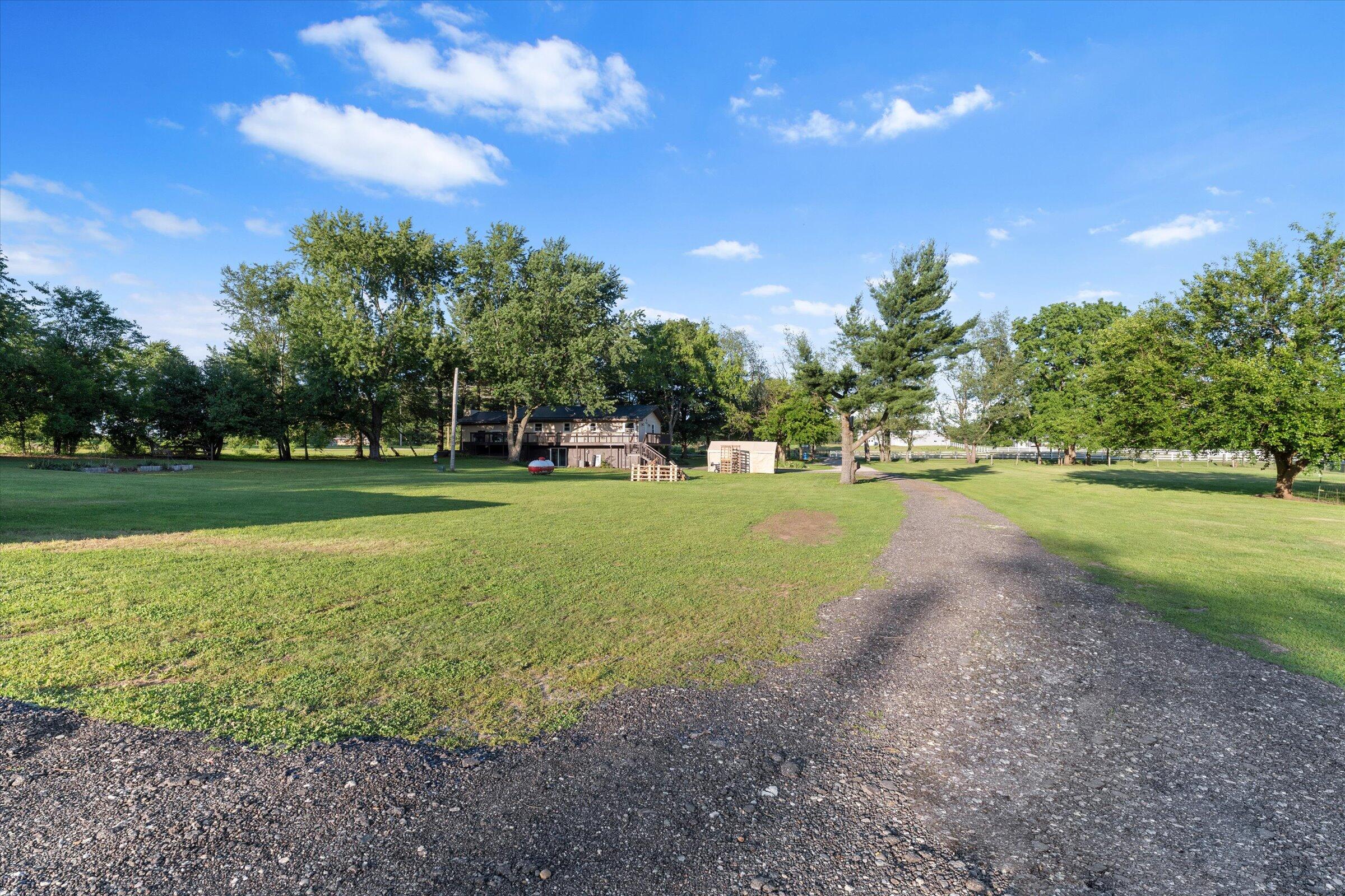 70600 Conrad Road Niles MI 49120