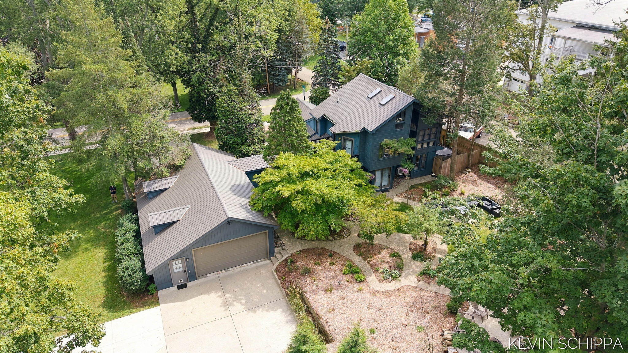 36 Union Street Douglas MI 49406