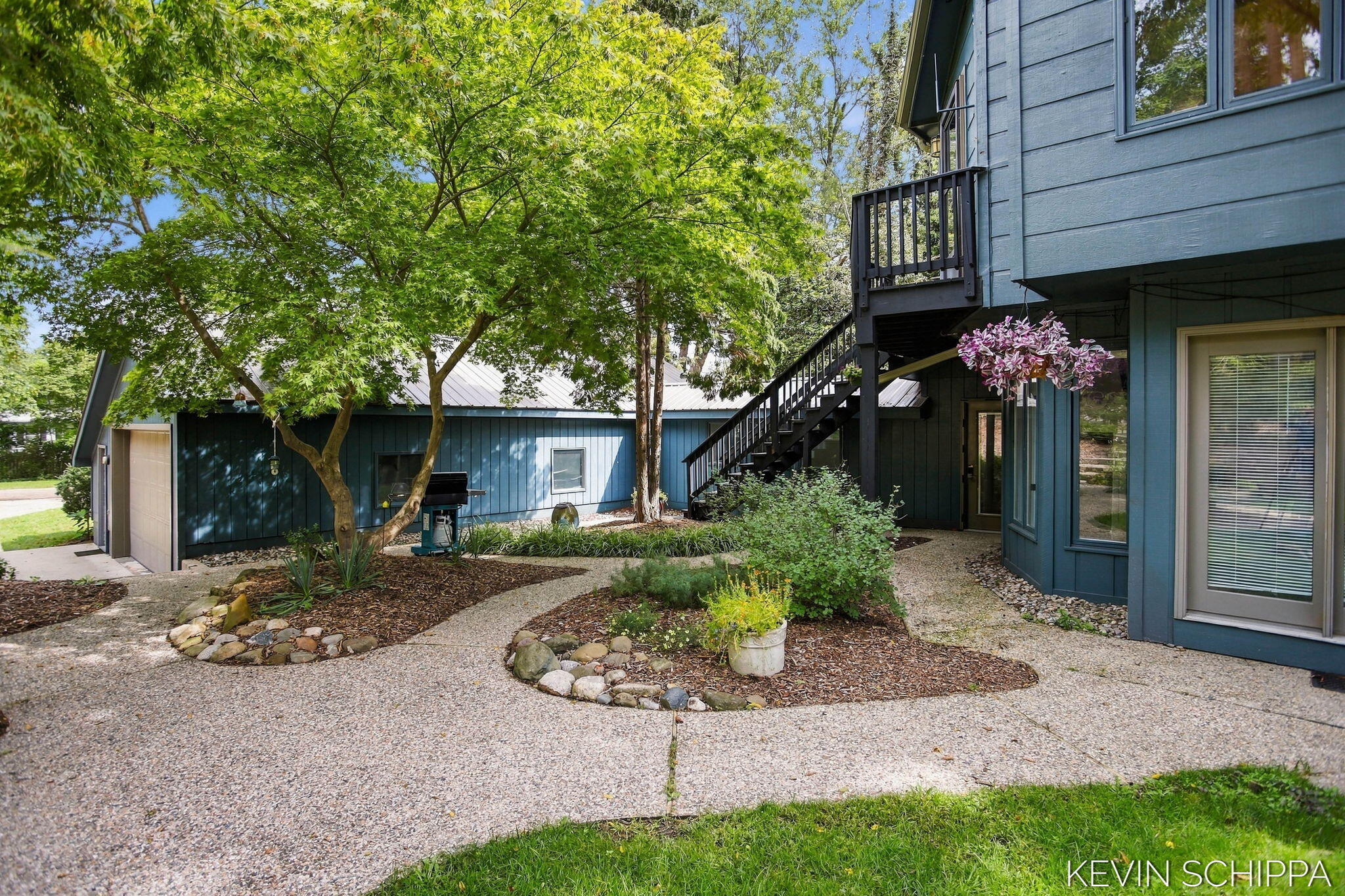36 Union Street Douglas MI 49406