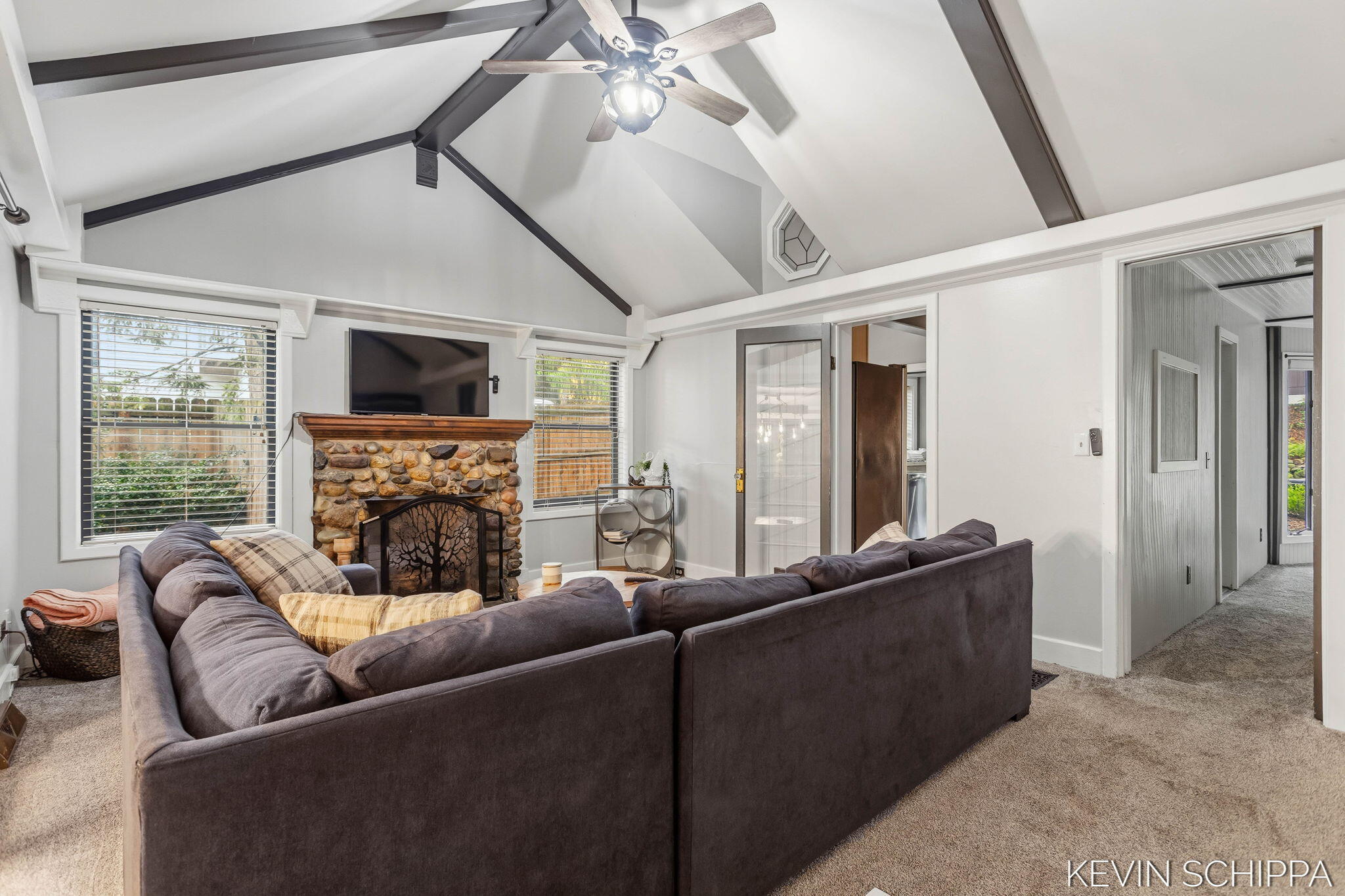 36 Union Street Douglas MI 49406