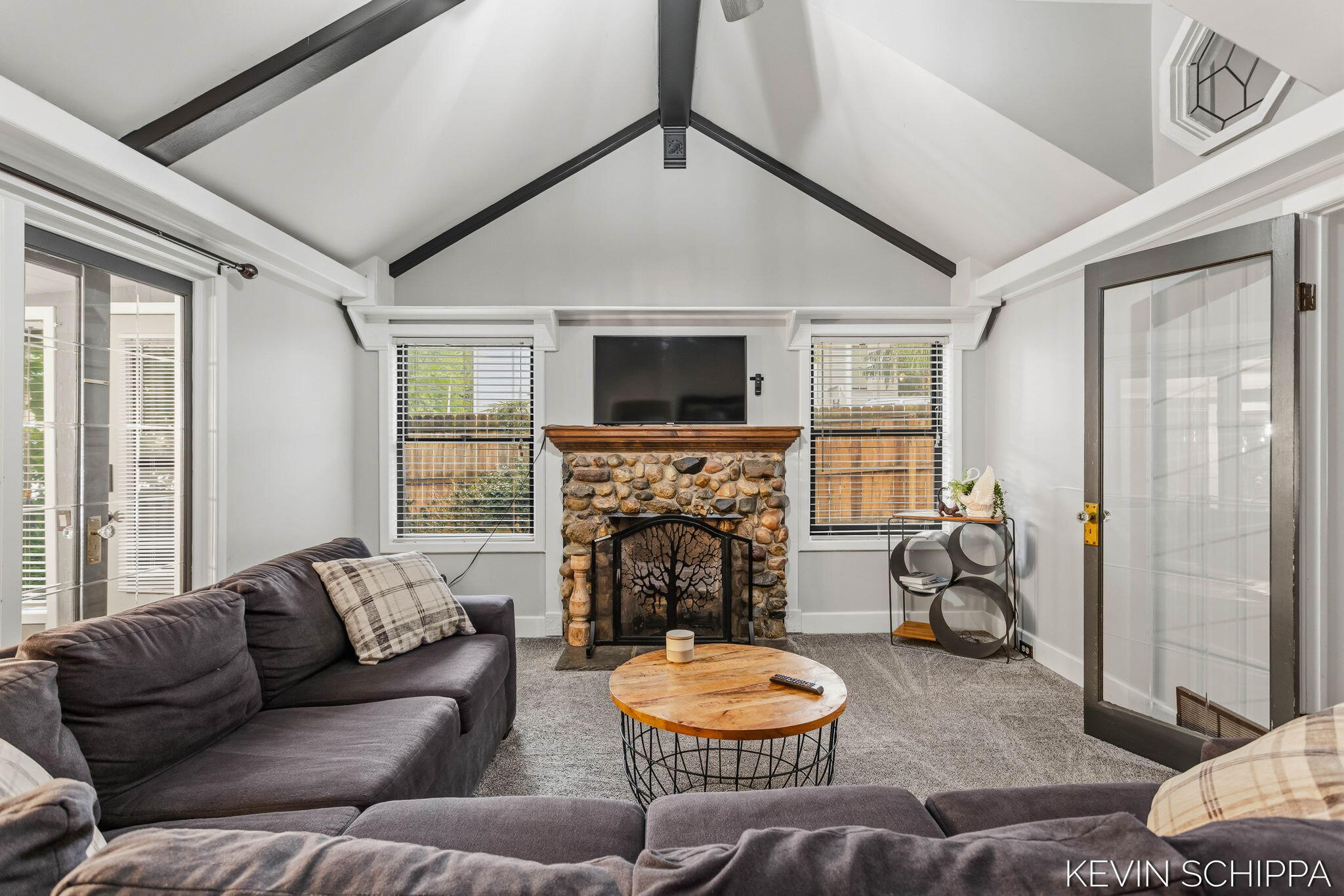 36 Union Street Douglas MI 49406