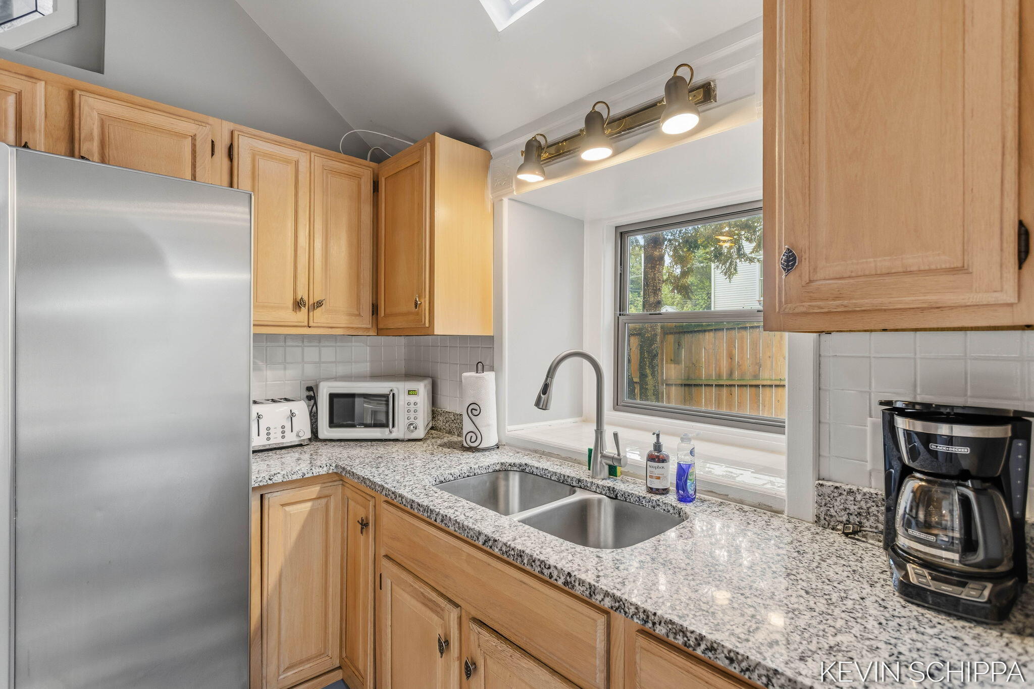 36 Union Street Douglas MI 49406