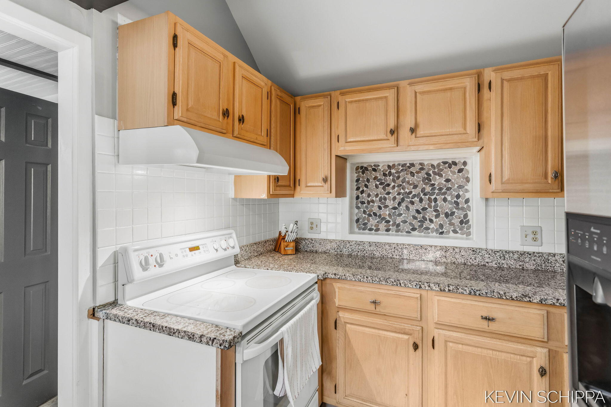 36 Union Street Douglas MI 49406