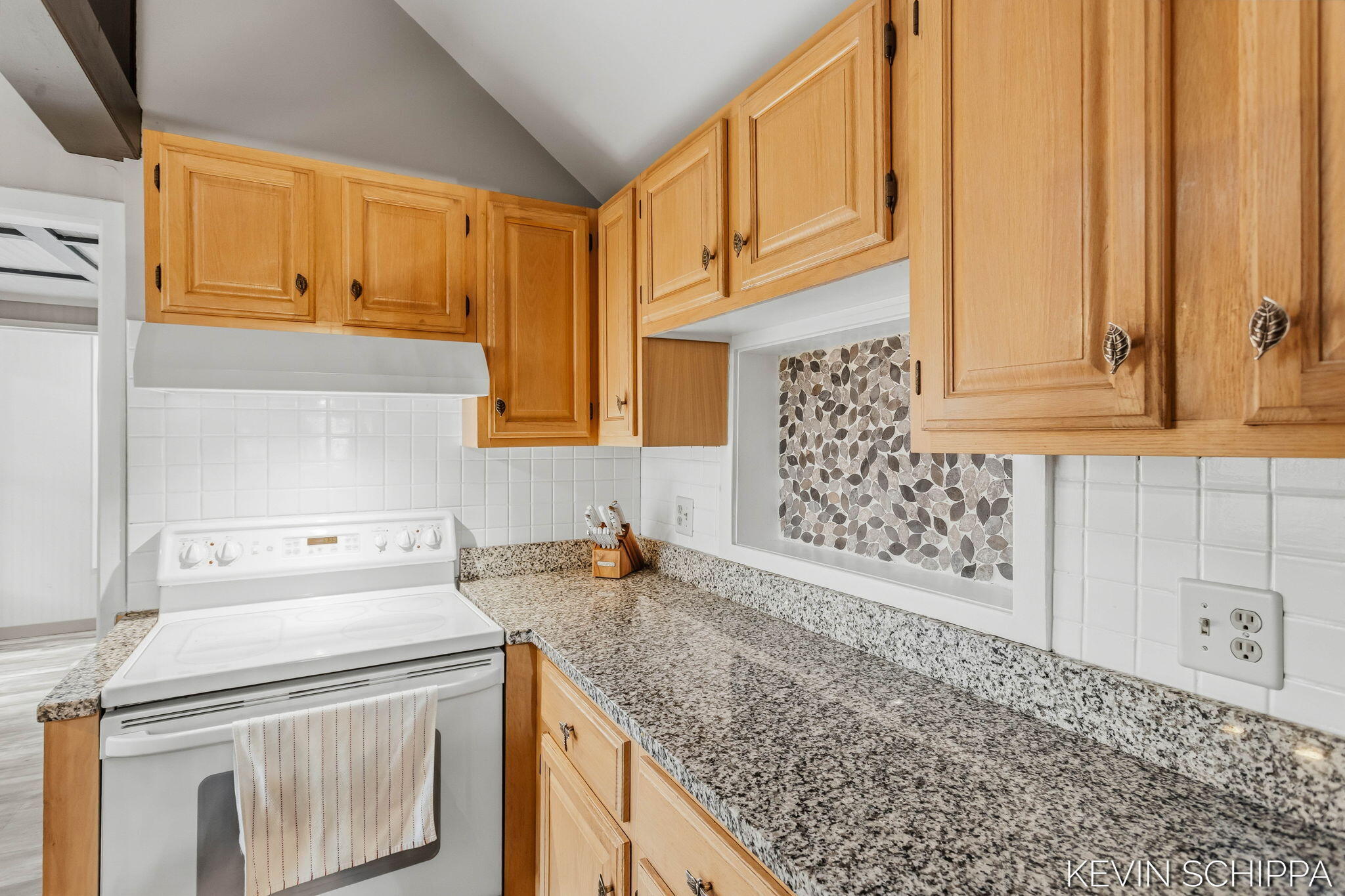36 Union Street Douglas MI 49406