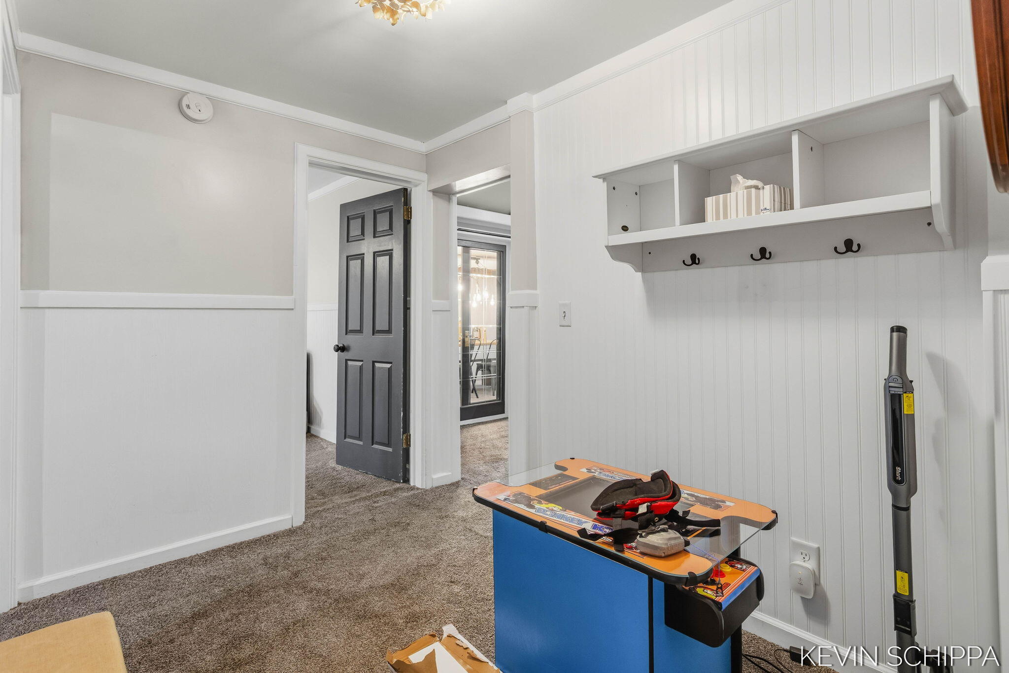 36 Union Street Douglas MI 49406