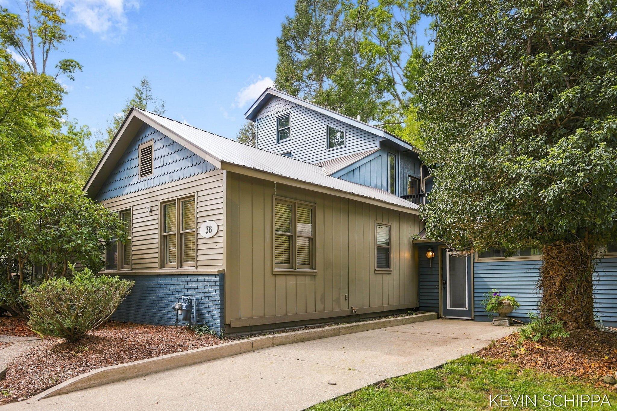 36 Union Street Douglas MI 49406