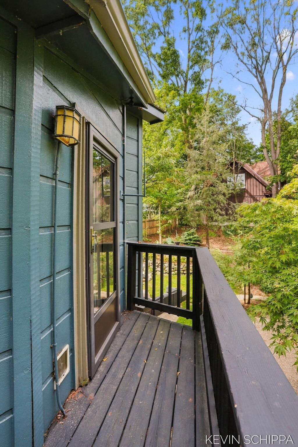 36 Union Street Douglas MI 49406