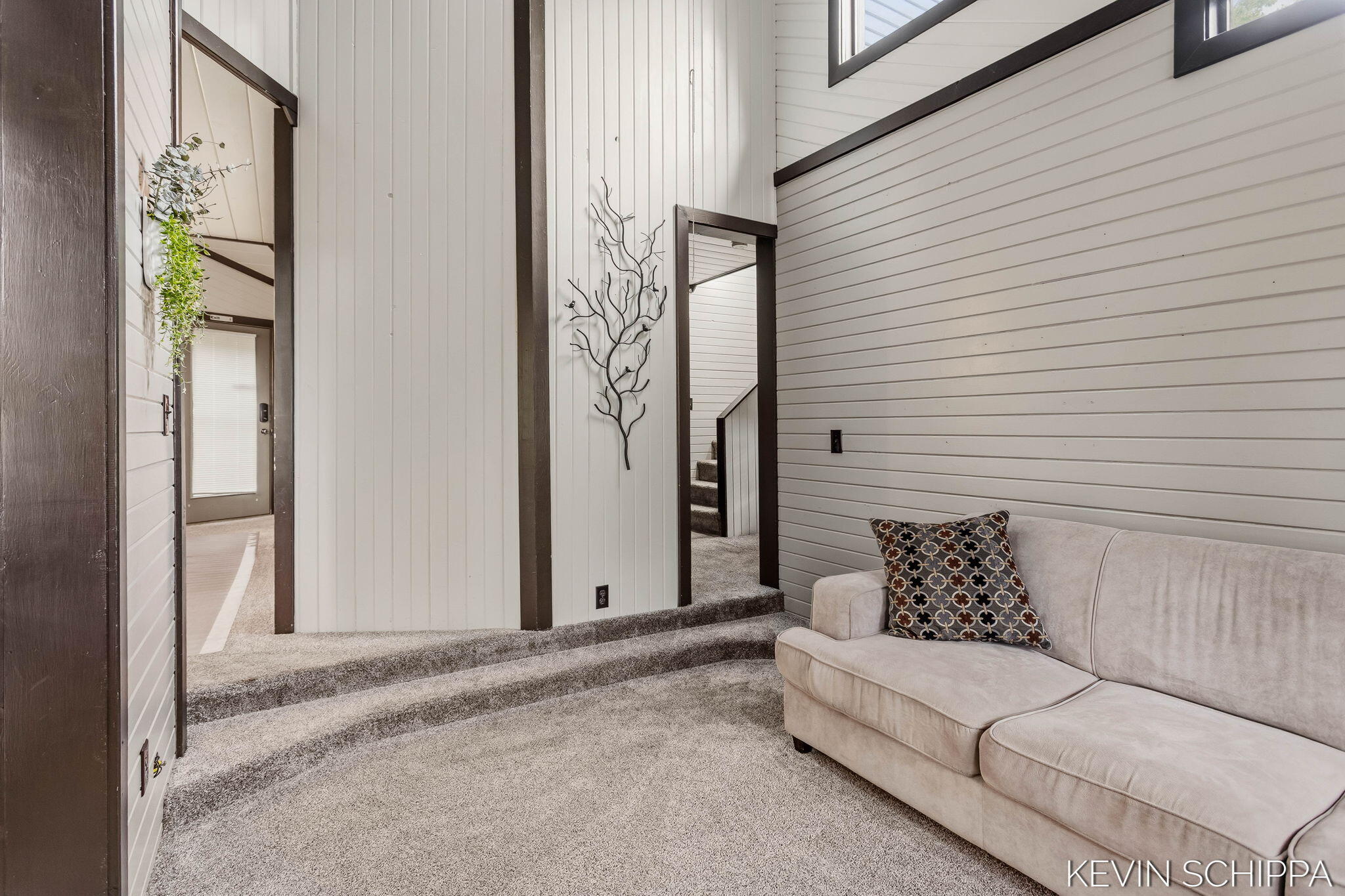 36 Union Street Douglas MI 49406