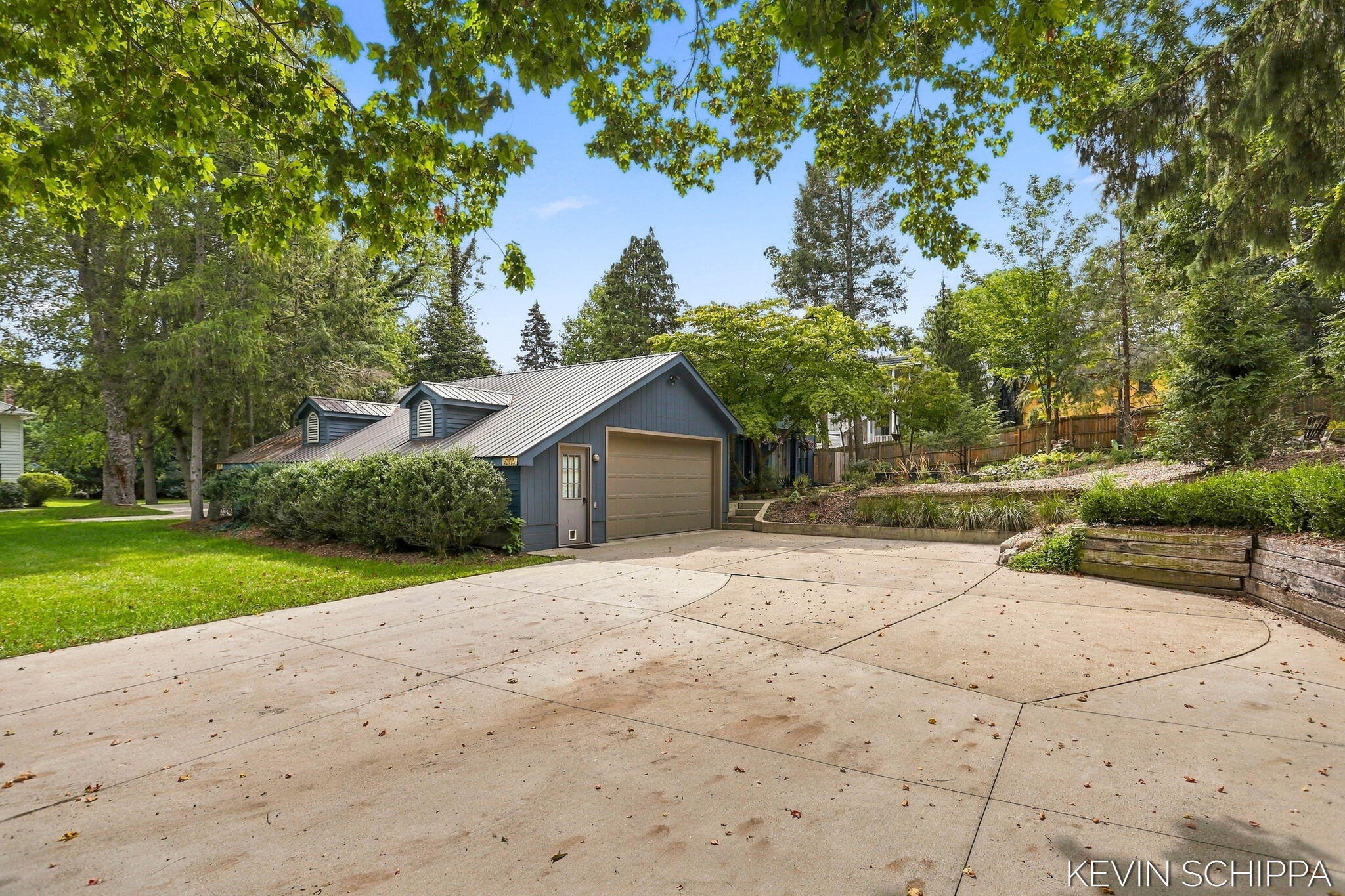 36 Union Street Douglas MI 49406