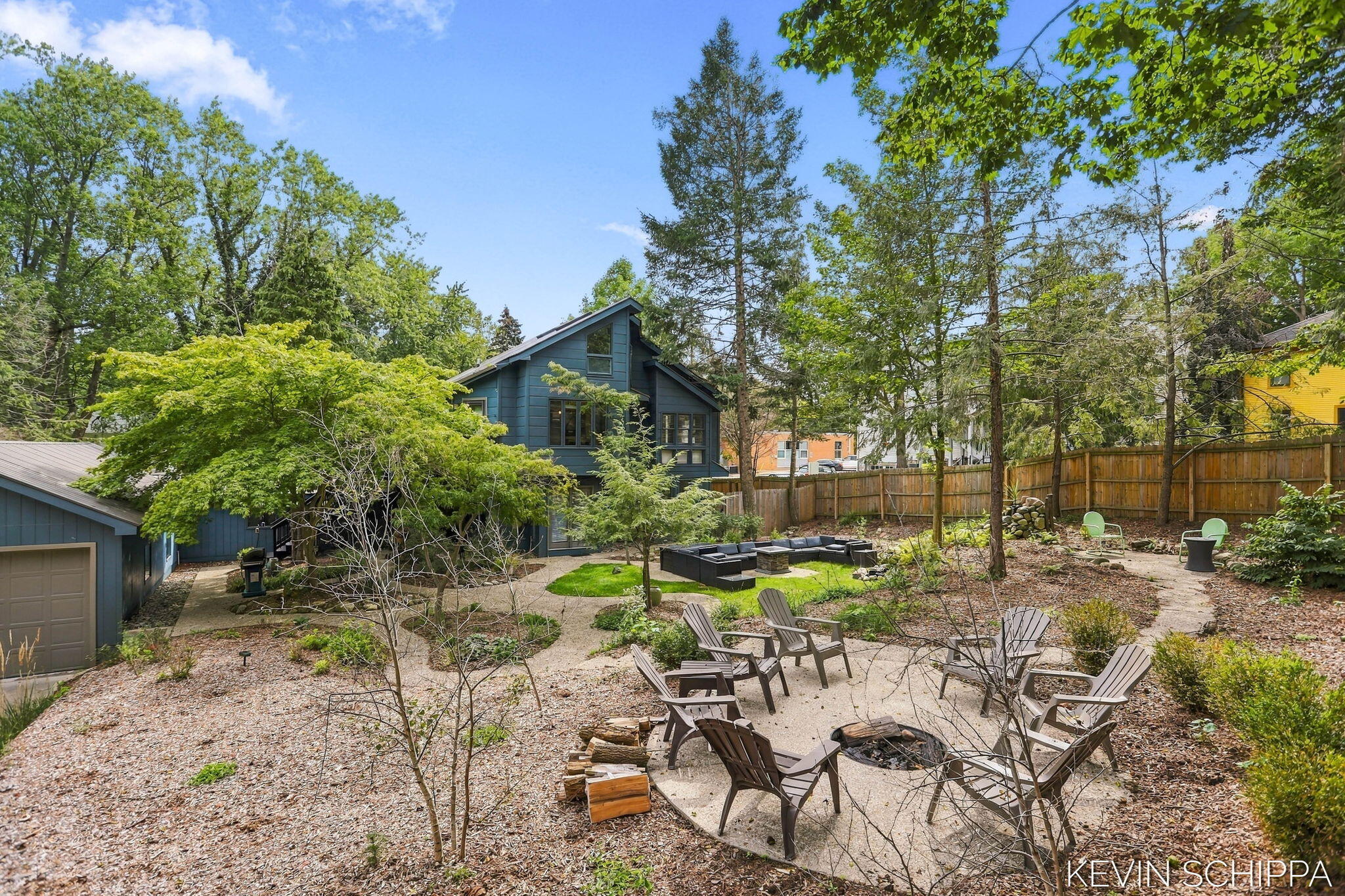 36 Union Street Douglas MI 49406