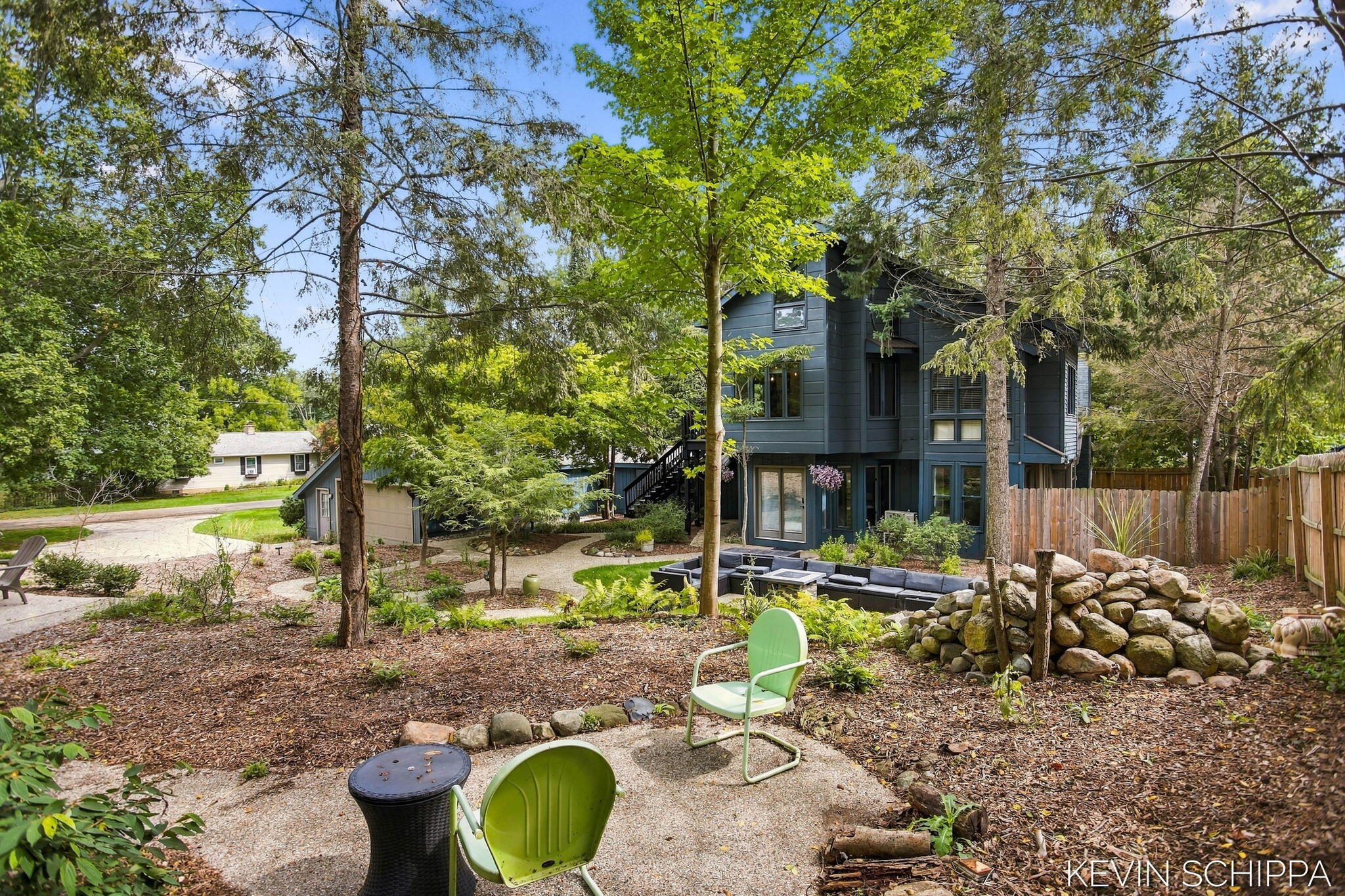 36 Union Street Douglas MI 49406