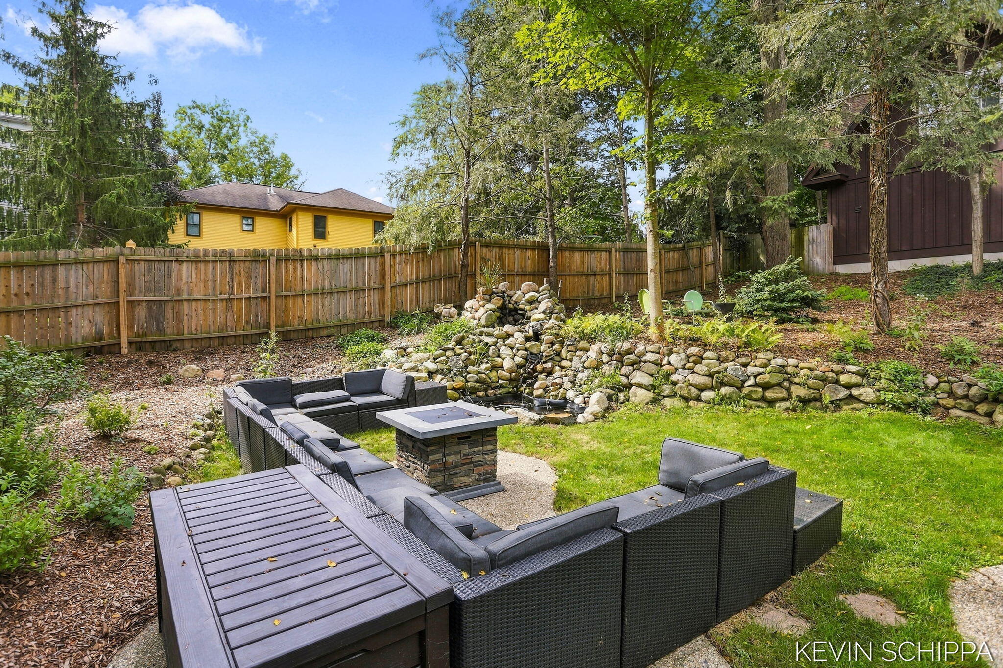 36 Union Street Douglas MI 49406