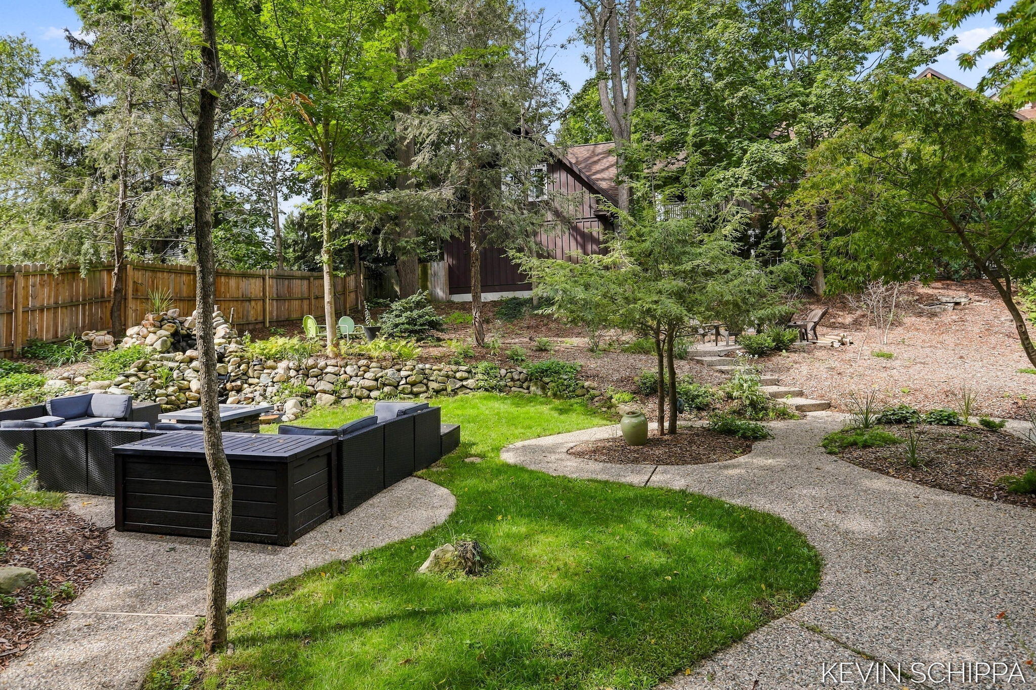 36 Union Street Douglas MI 49406