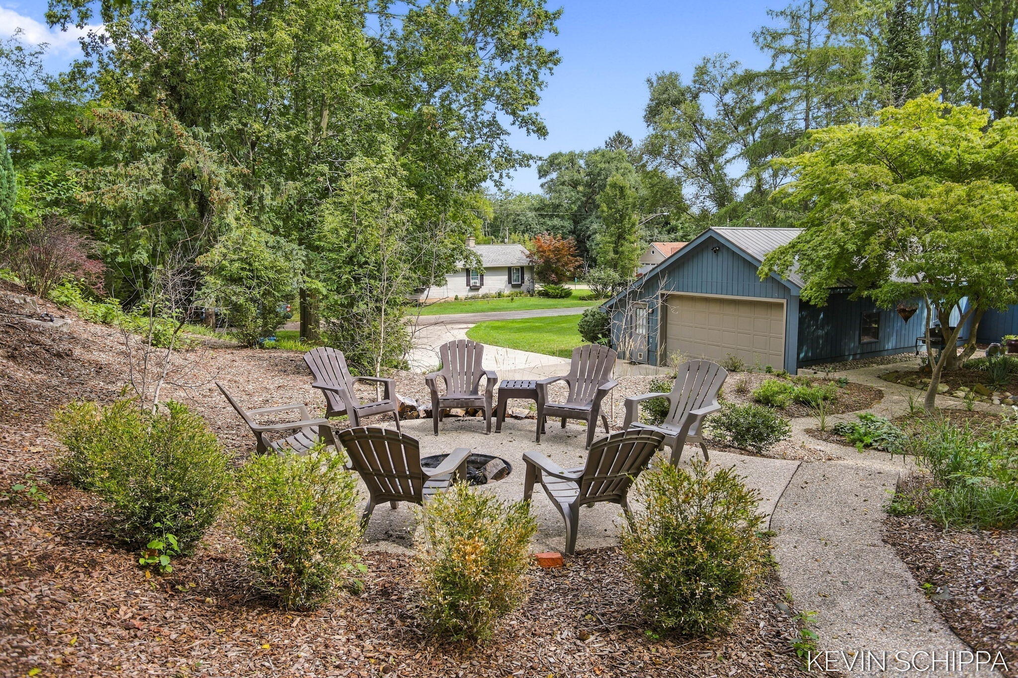 36 Union Street Douglas MI 49406