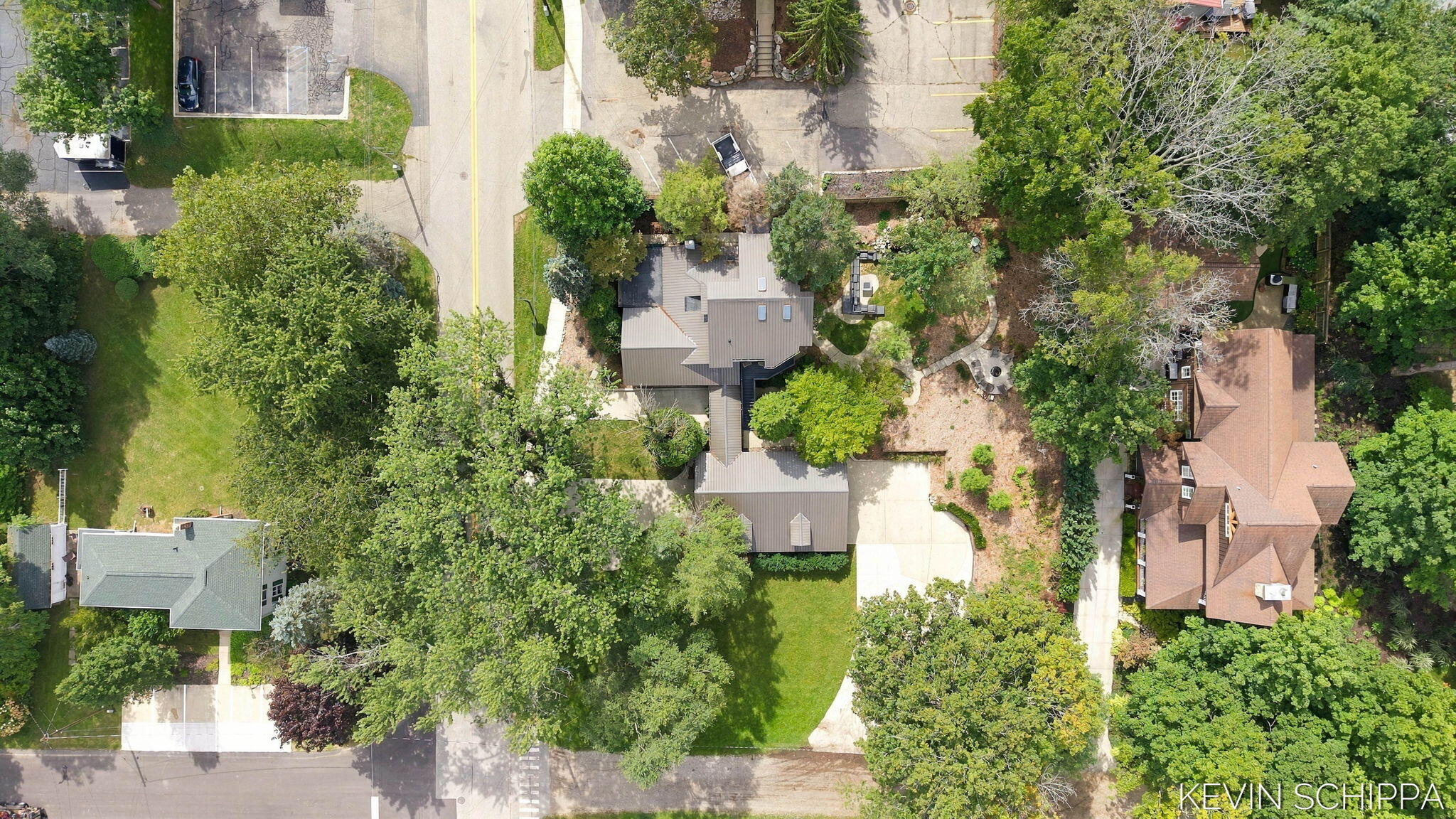 36 Union Street Douglas MI 49406
