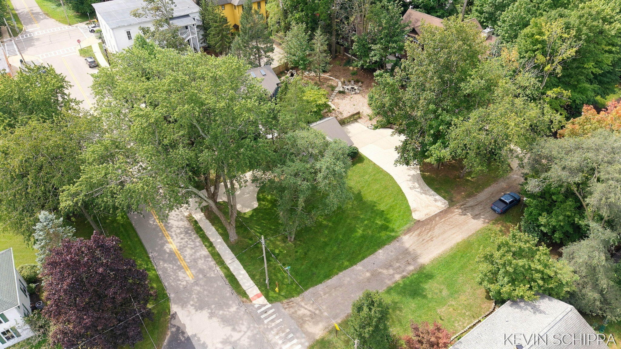36 Union Street Douglas MI 49406