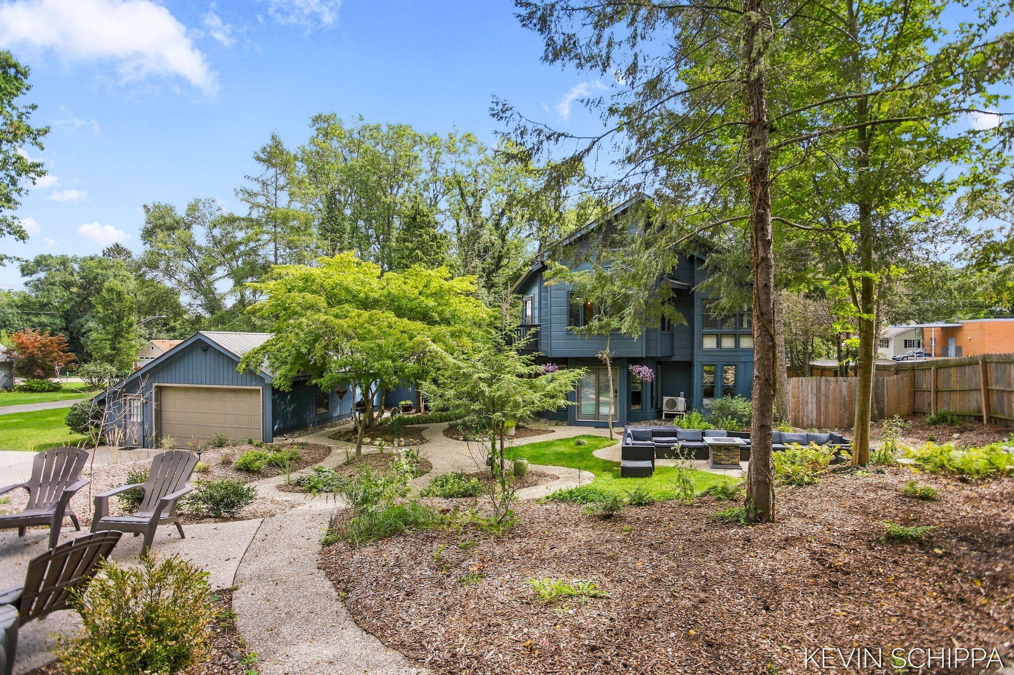 36 Union Street Douglas MI 49406