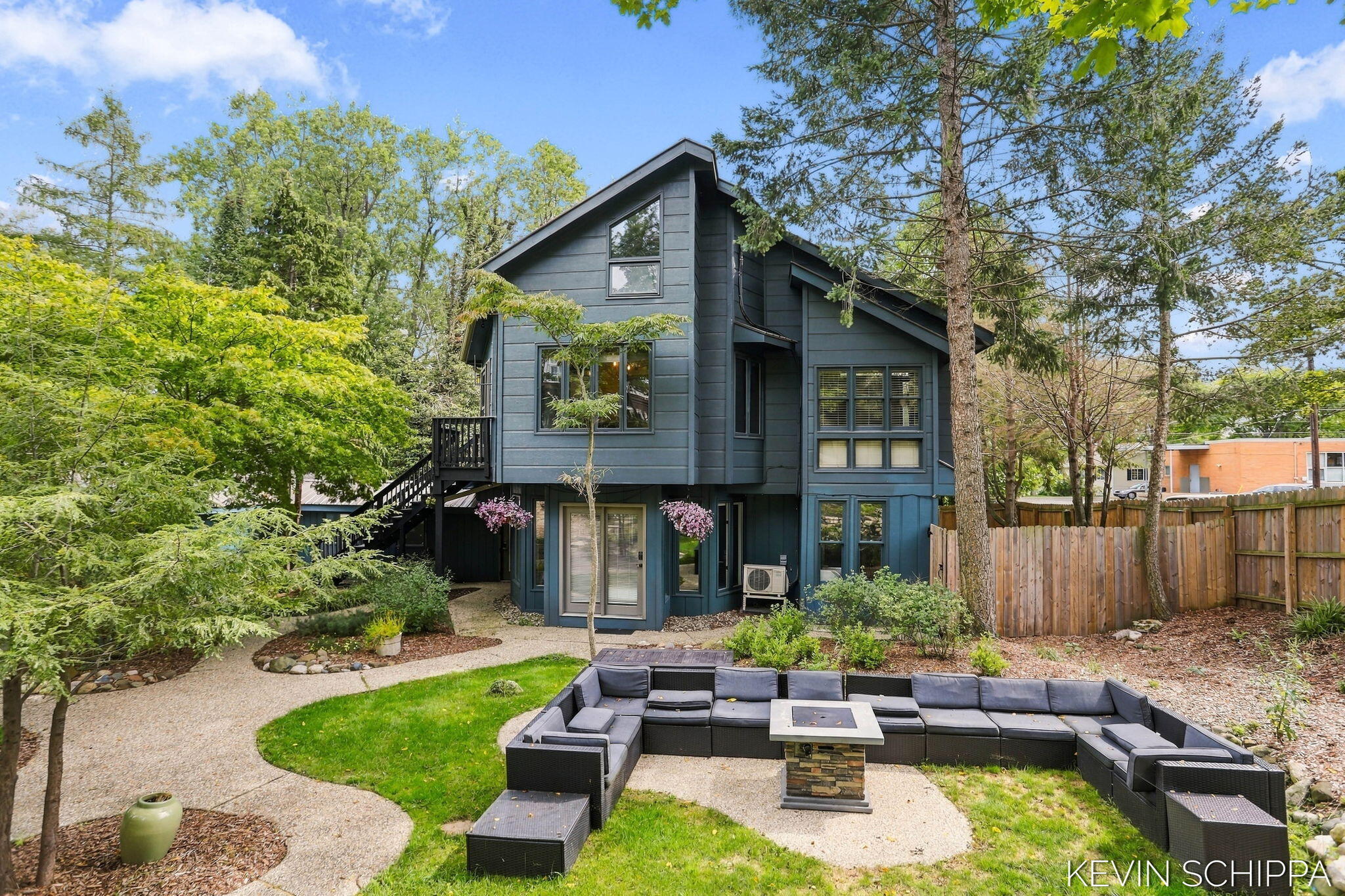 36 Union Street Douglas MI 49406