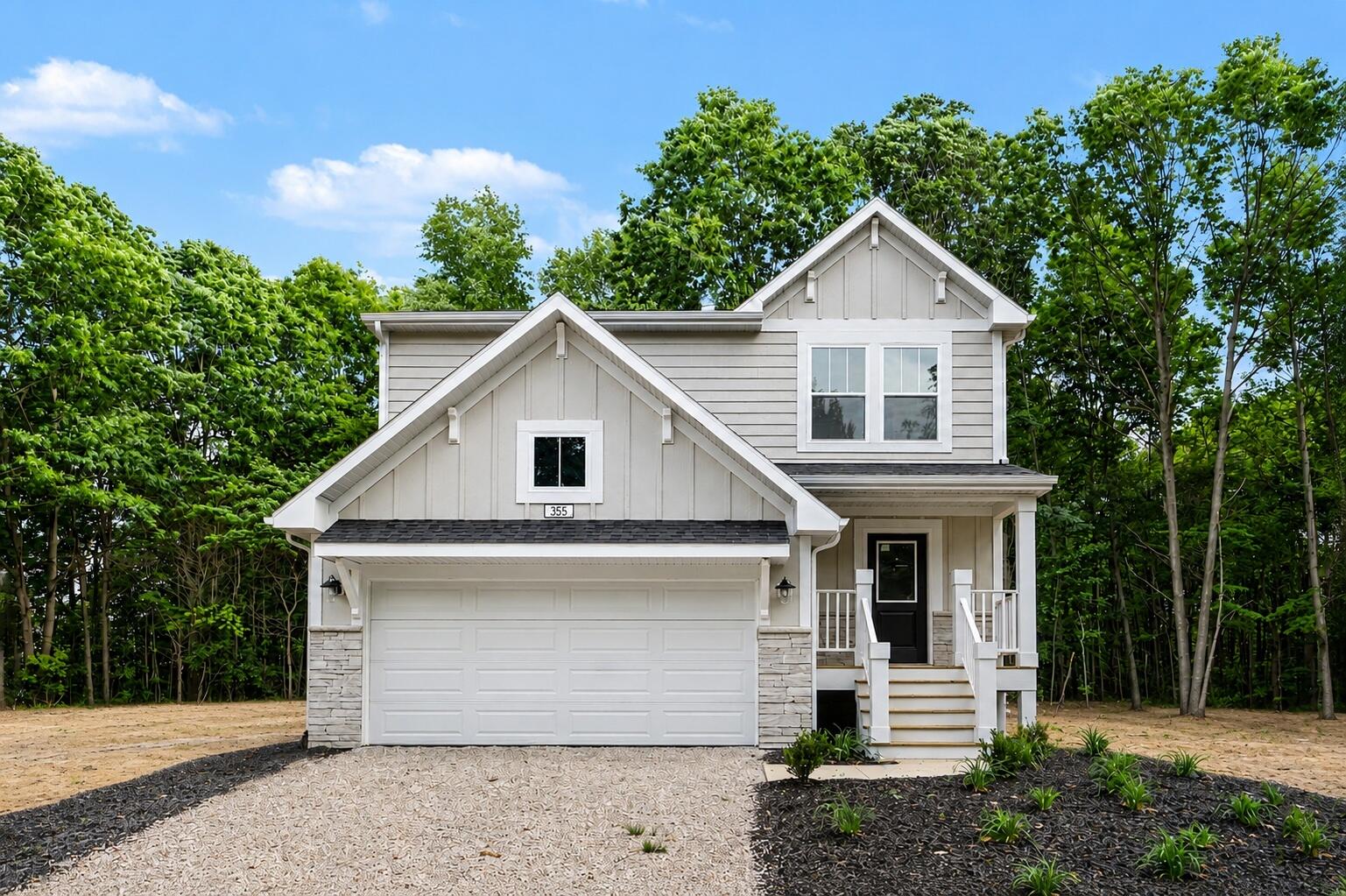355 Preserve Drive South Haven MI 49090