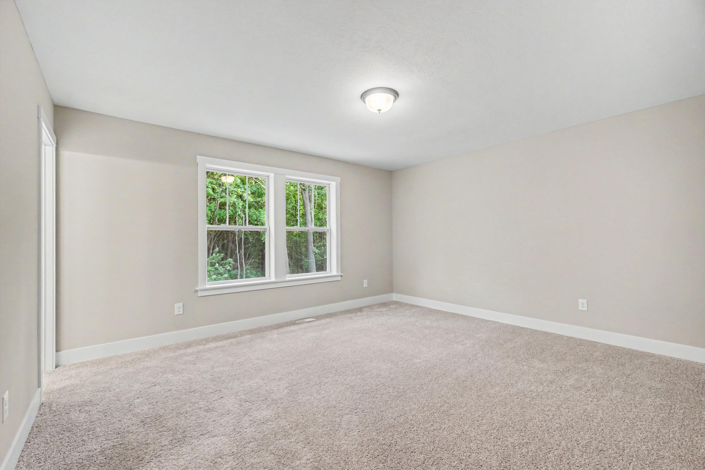 355 Preserve Drive South Haven MI 49090