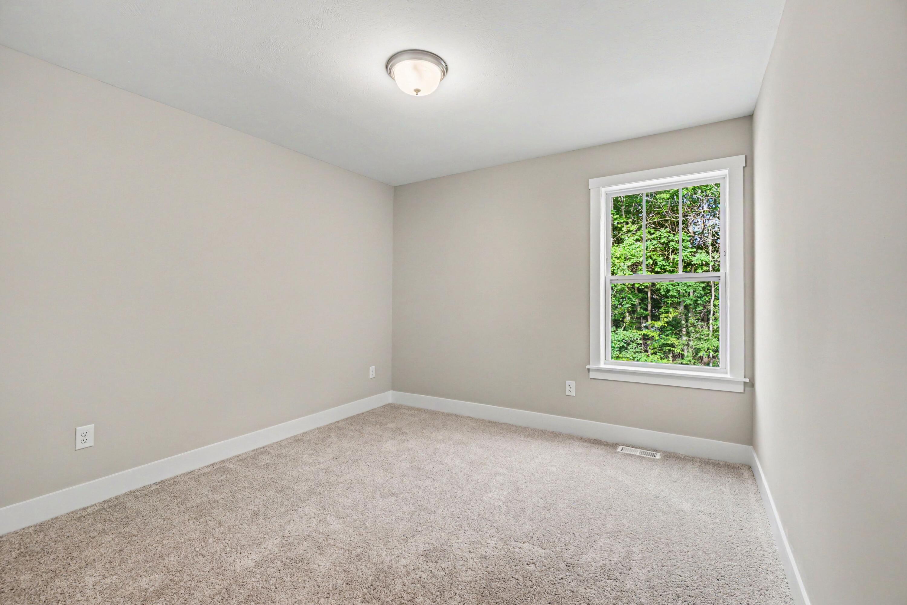 355 Preserve Drive South Haven MI 49090