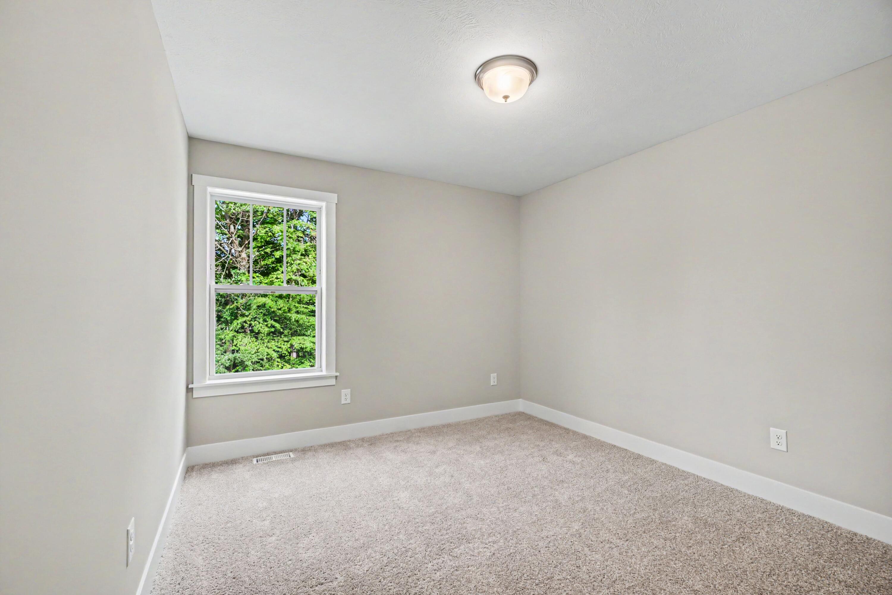 355 Preserve Drive South Haven MI 49090