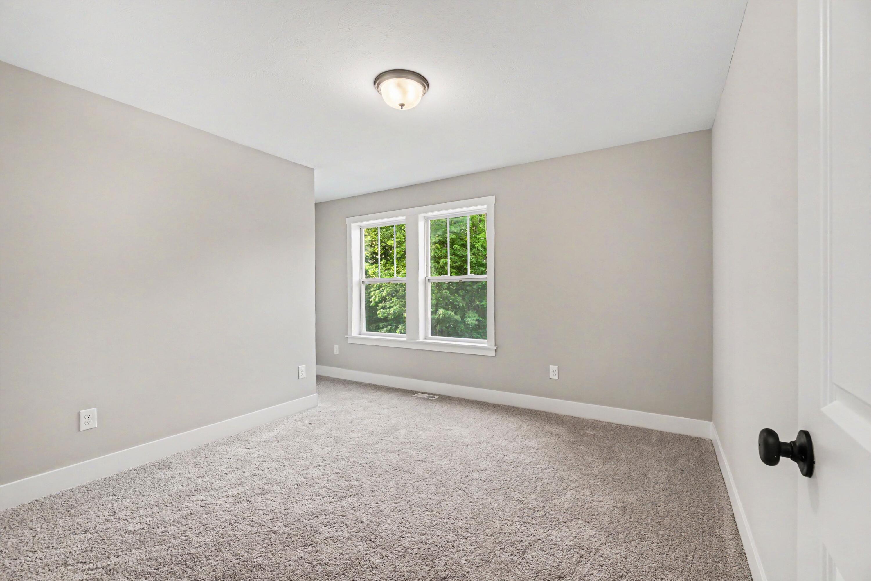 355 Preserve Drive South Haven MI 49090