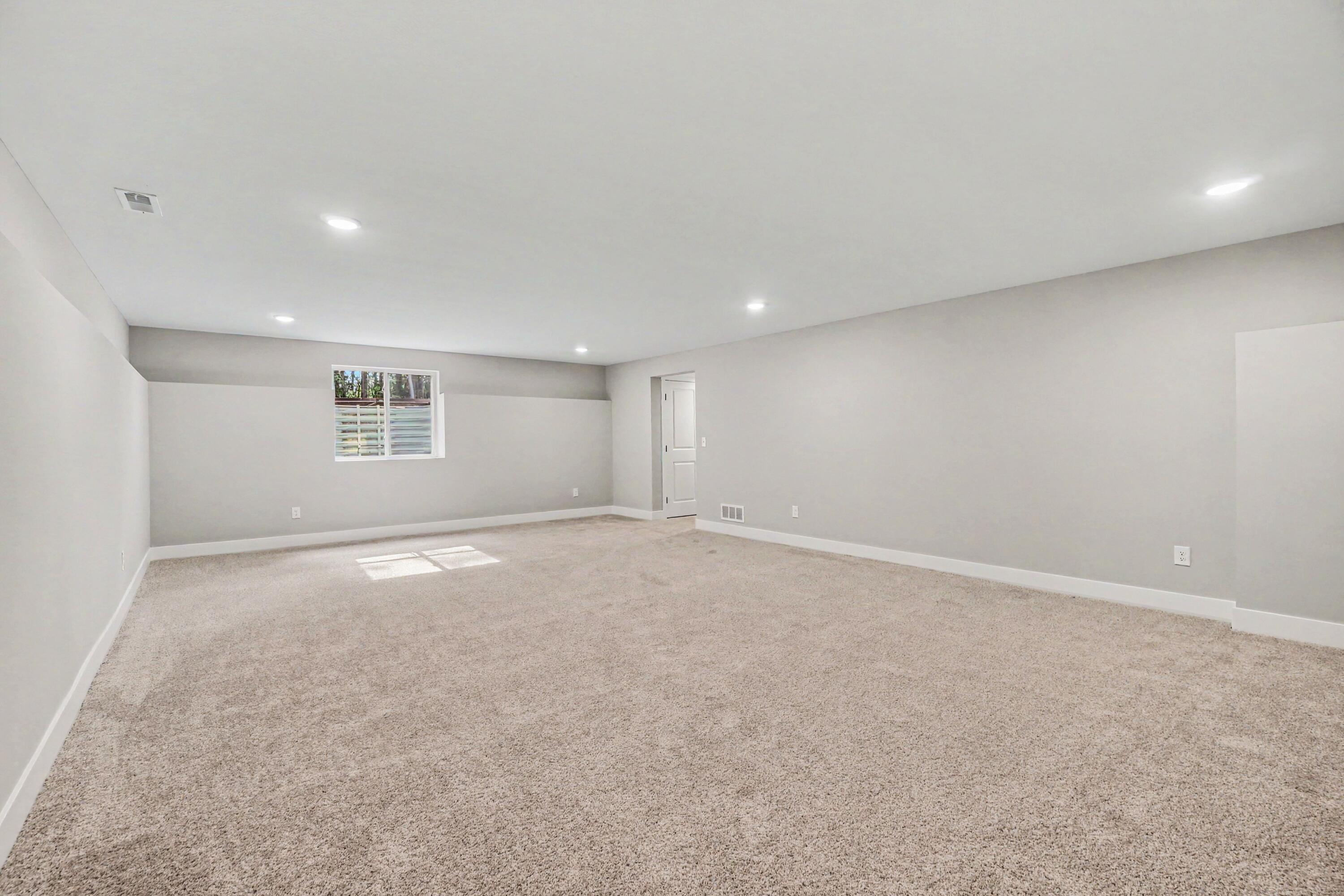 355 Preserve Drive South Haven MI 49090