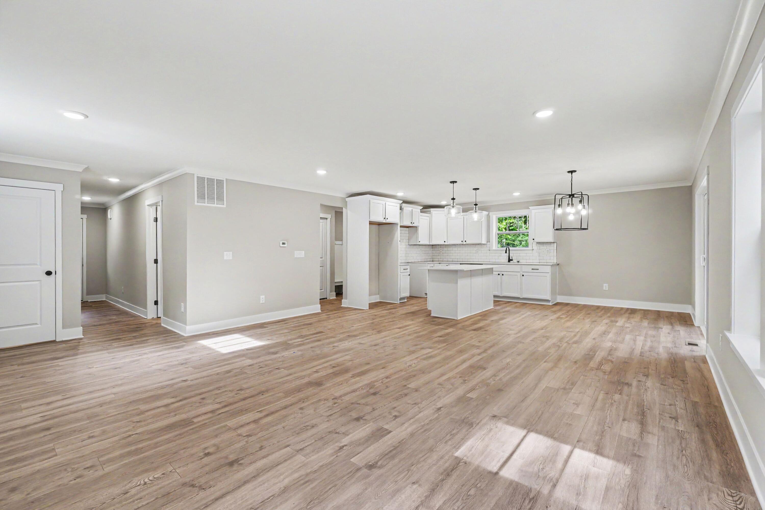 355 Preserve Drive South Haven MI 49090