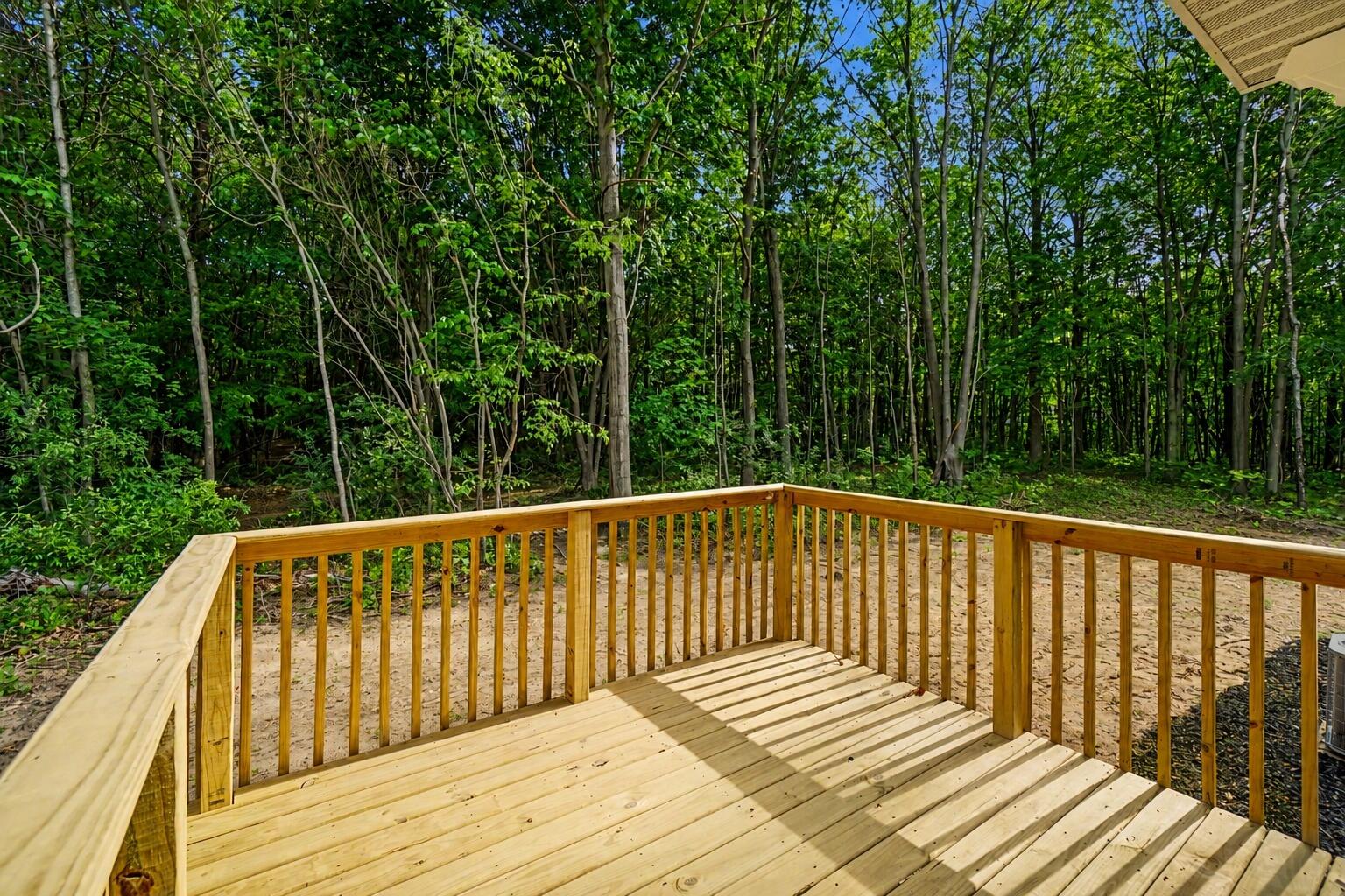 355 Preserve Drive South Haven MI 49090