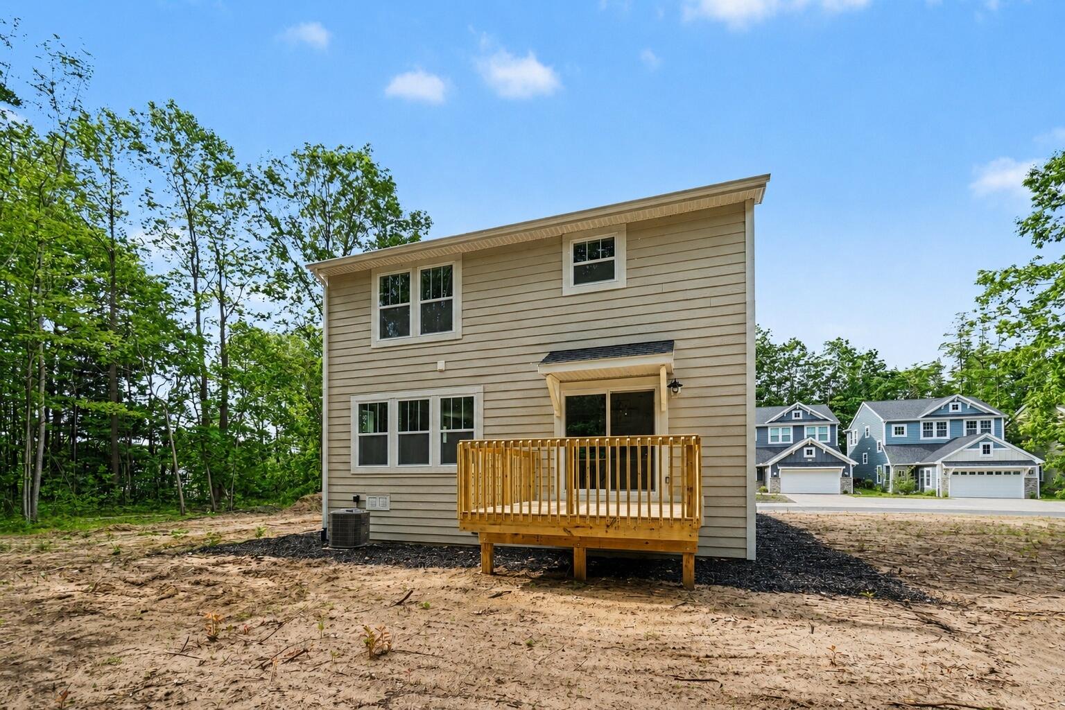 355 Preserve Drive South Haven MI 49090