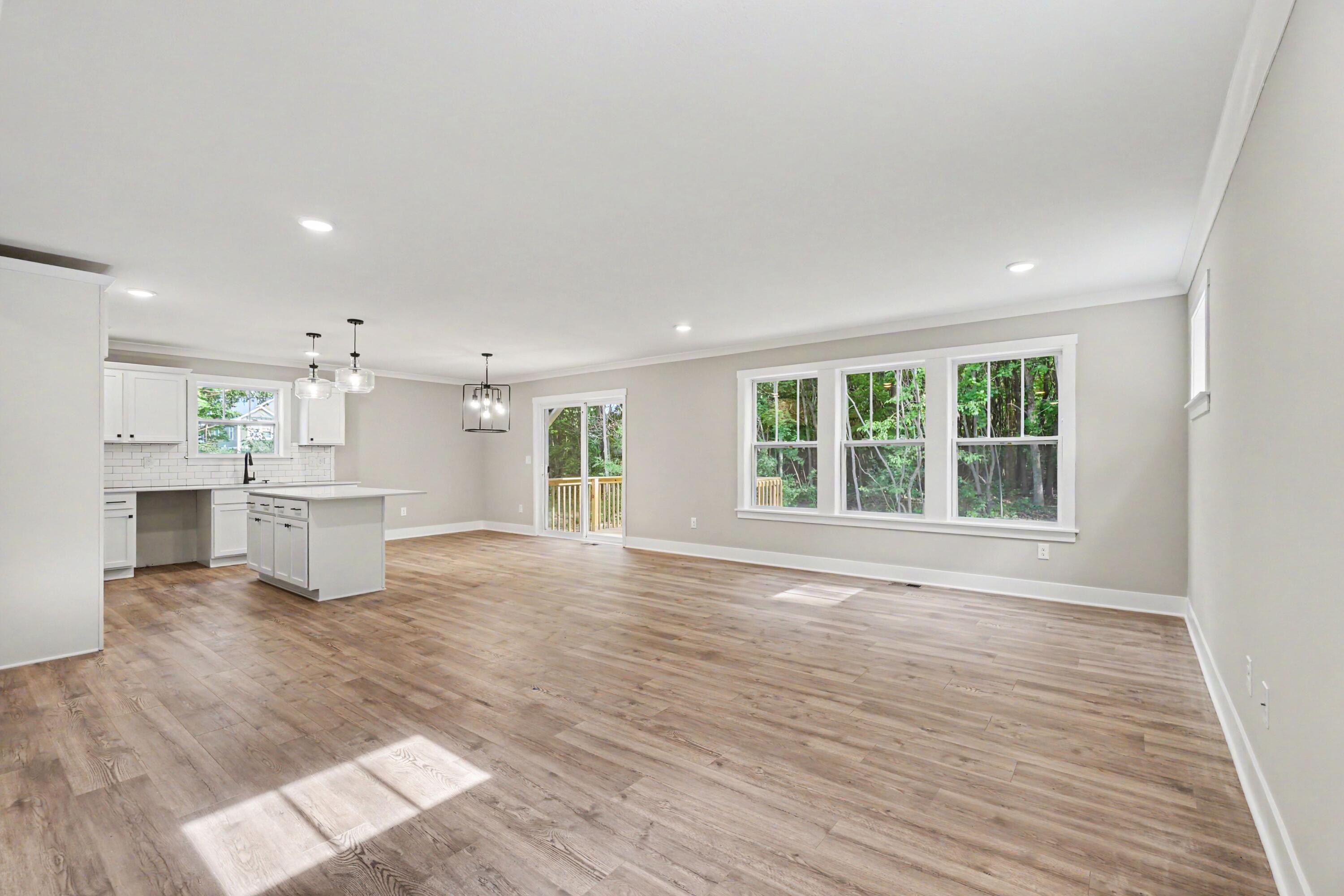 355 Preserve Drive South Haven MI 49090