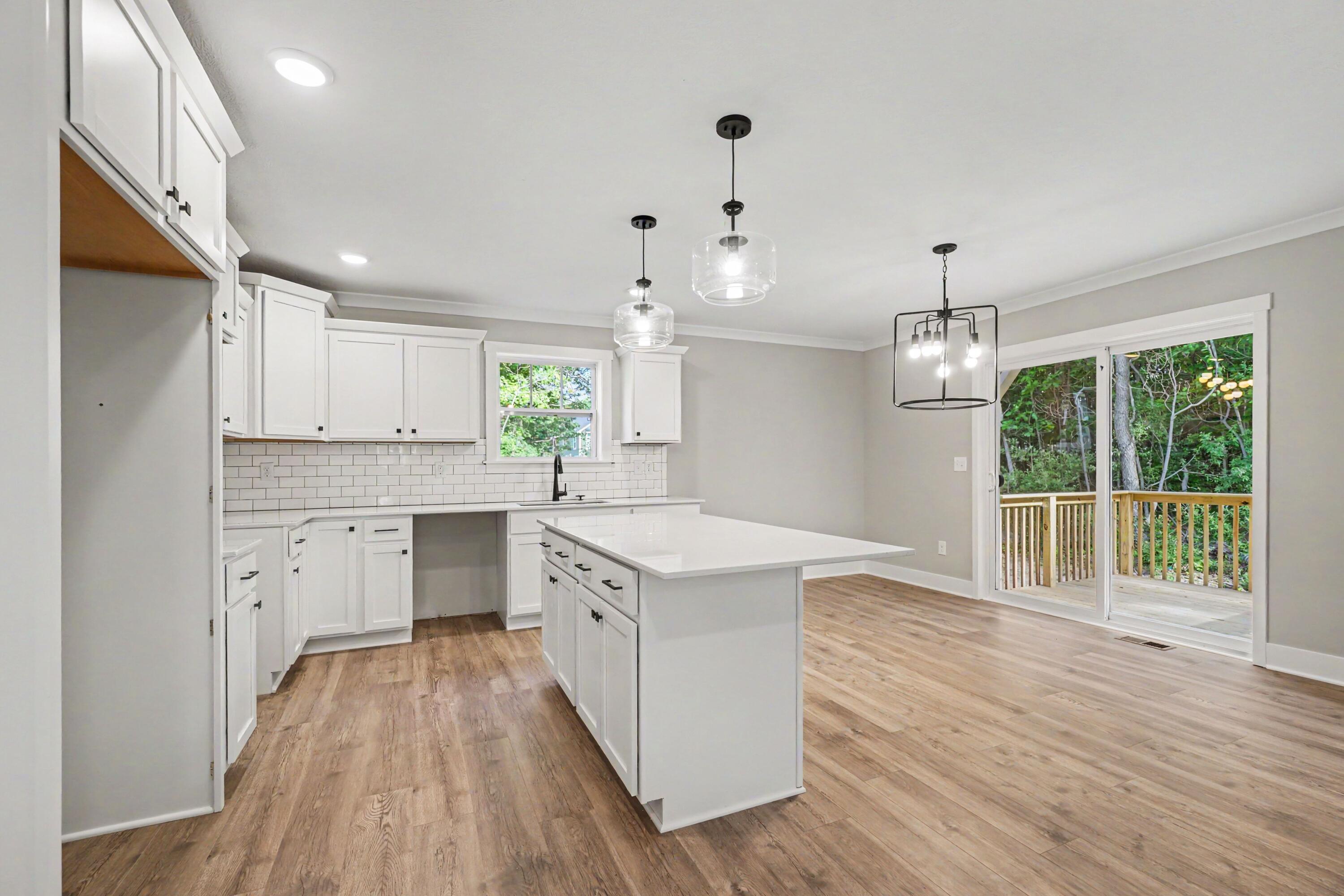 355 Preserve Drive South Haven MI 49090