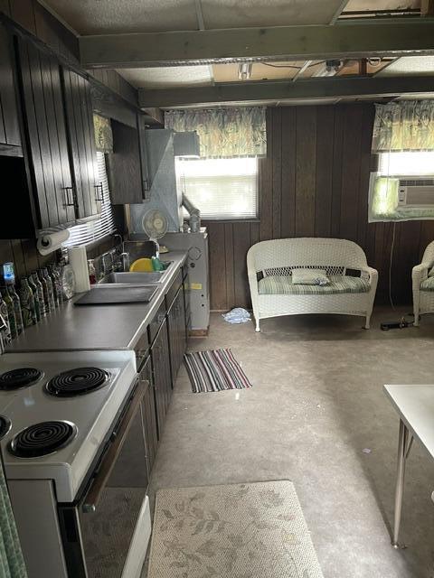 3716 Franklin Street Kalamazoo MI 49001