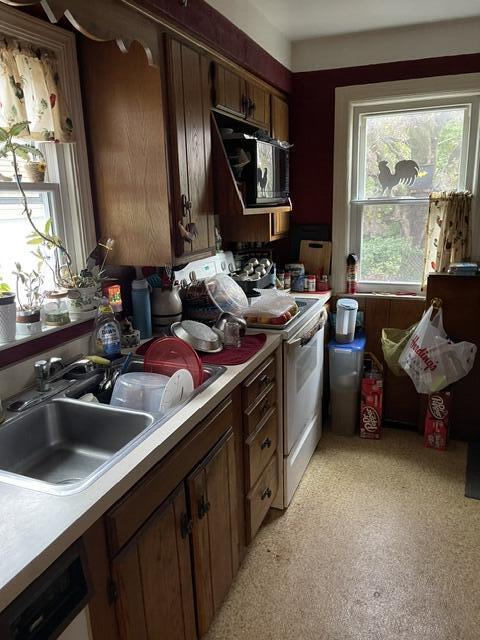 3716 Franklin Street Kalamazoo MI 49001