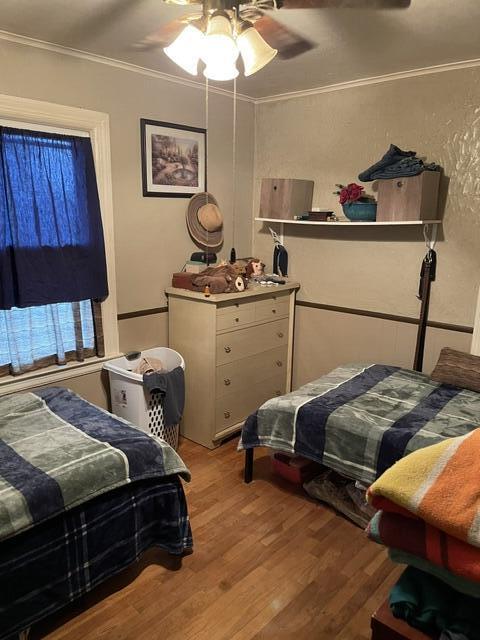 3716 Franklin Street Kalamazoo MI 49001