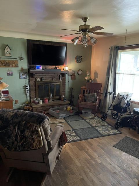 3716 Franklin Street Kalamazoo MI 49001