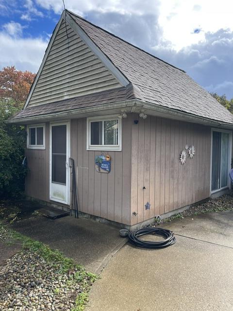 3716 Franklin Street Kalamazoo MI 49001