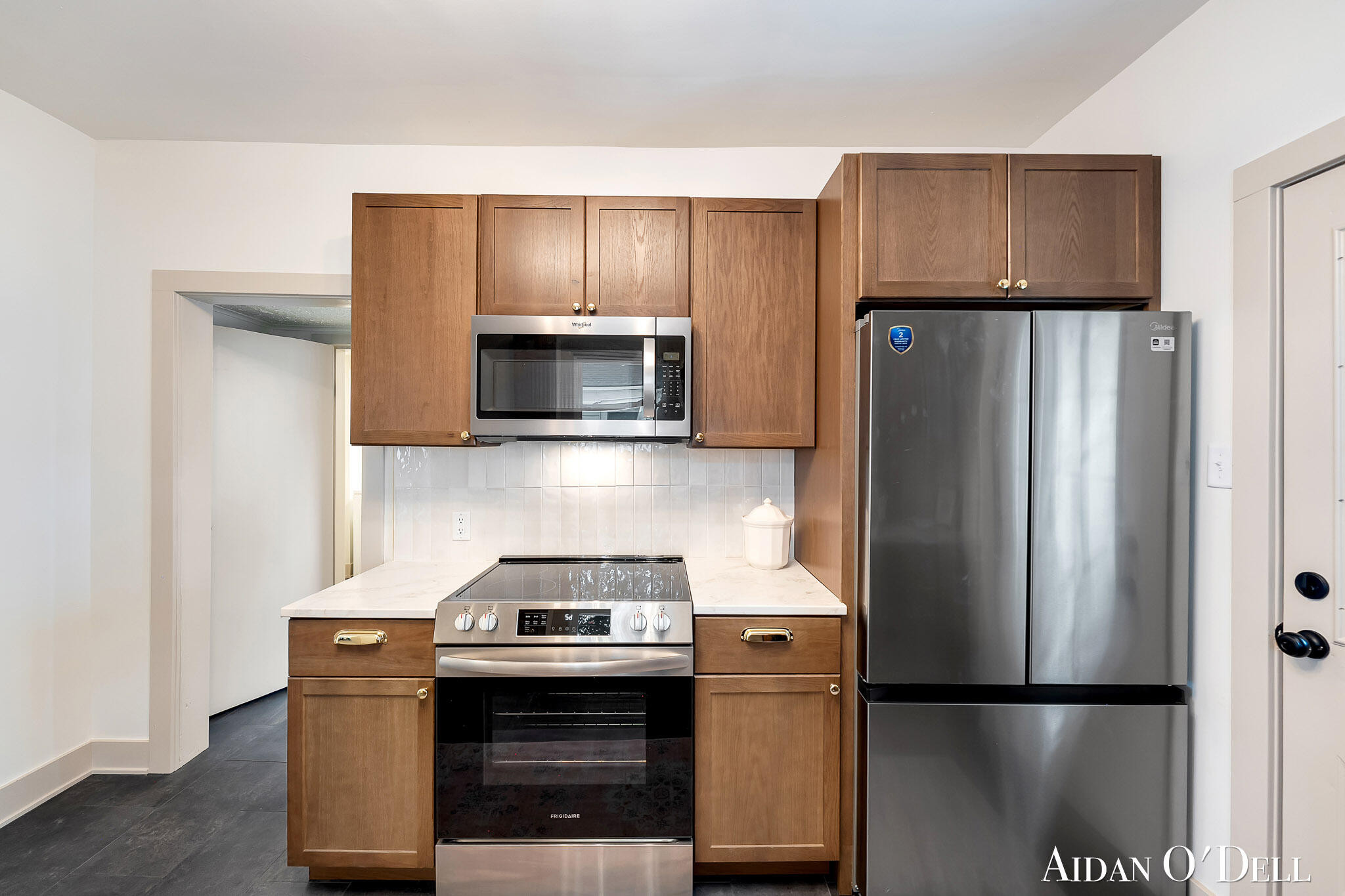 1050 Broadway Avenue NW Grand Rapids MI 49504