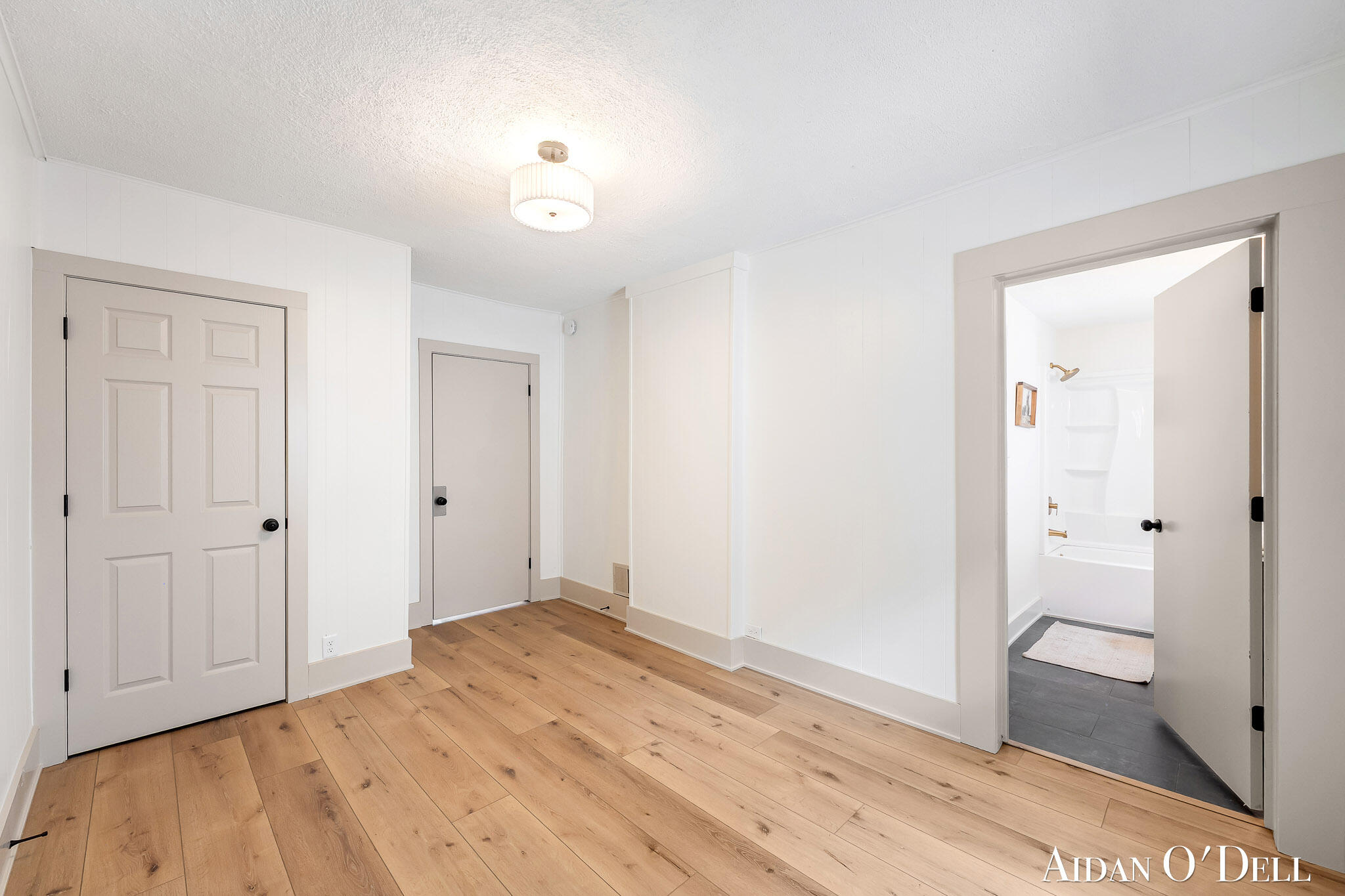 1050 Broadway Avenue NW Grand Rapids MI 49504