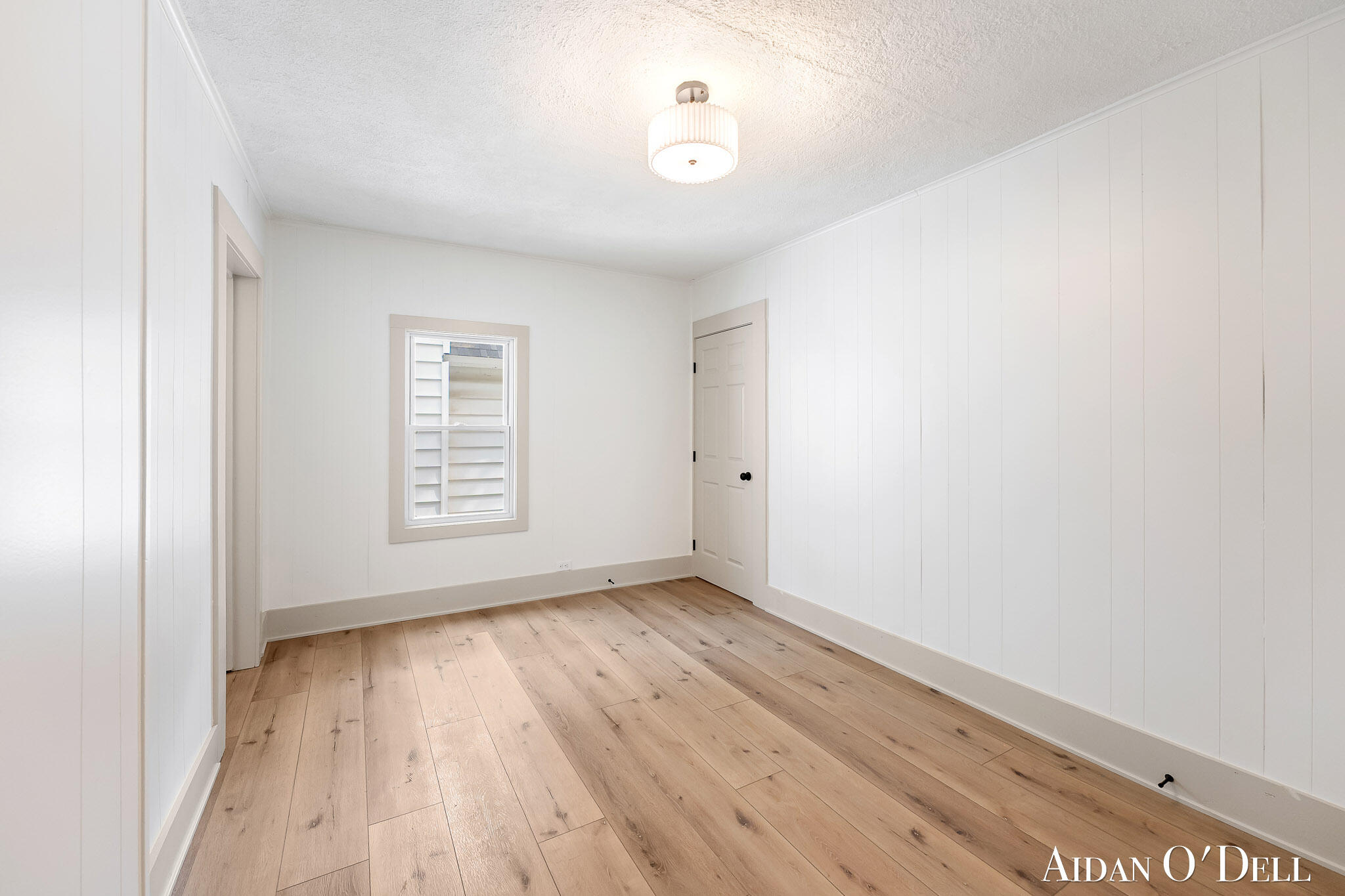 1050 Broadway Avenue NW Grand Rapids MI 49504